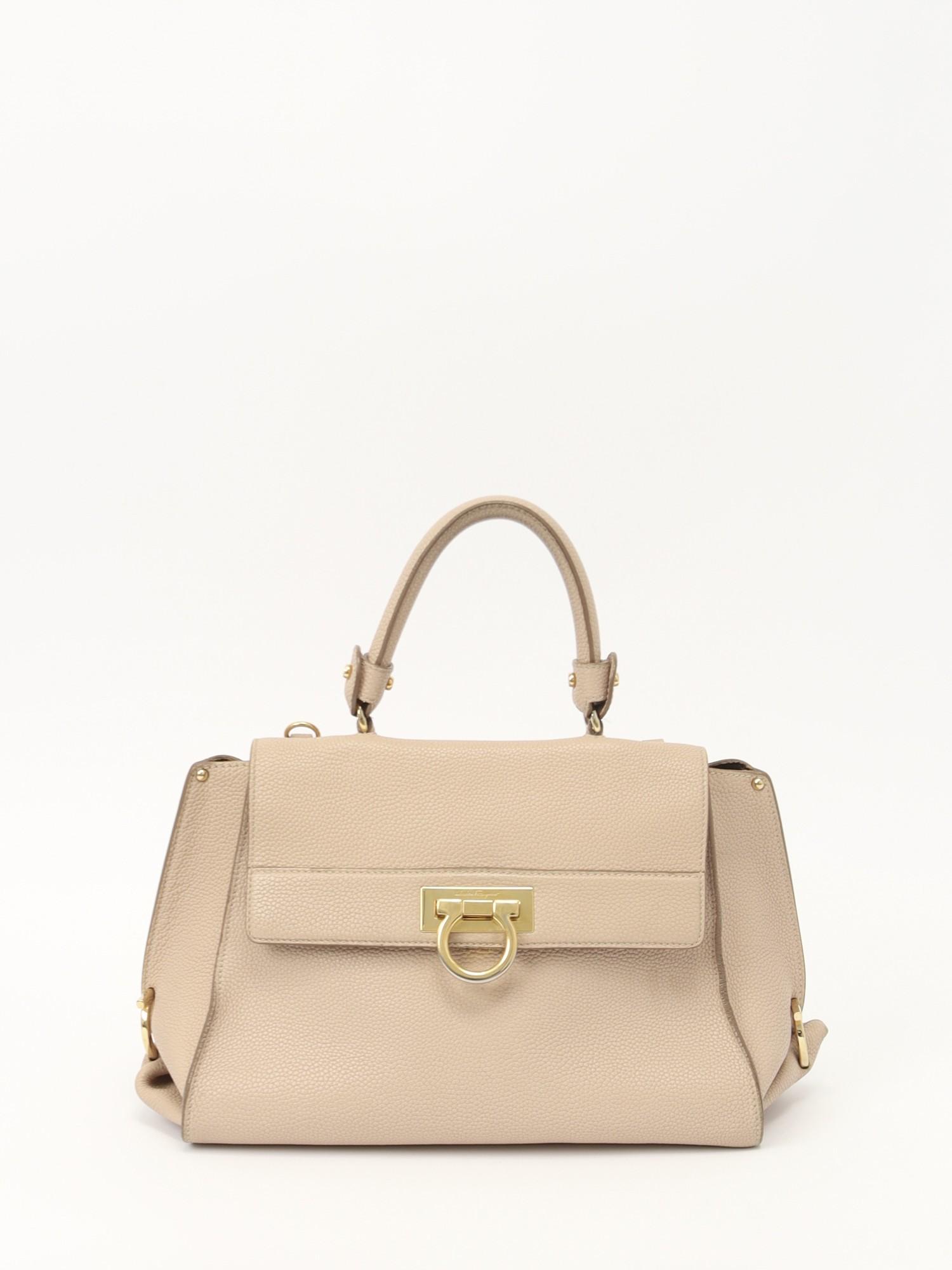 Salvatore Ferragamo Sofia , фото 1