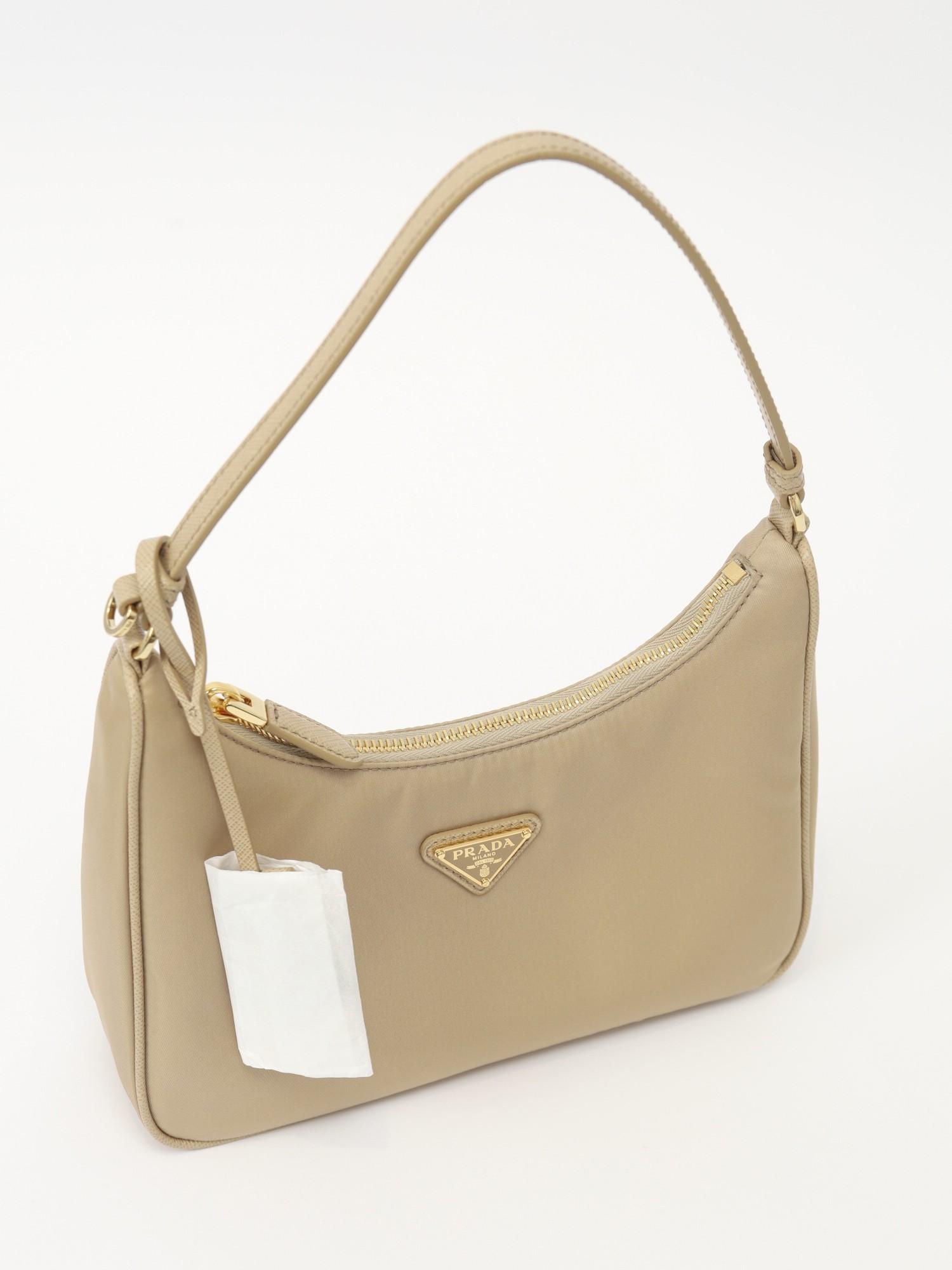 Prada Re-Edition 2005 , фото 5