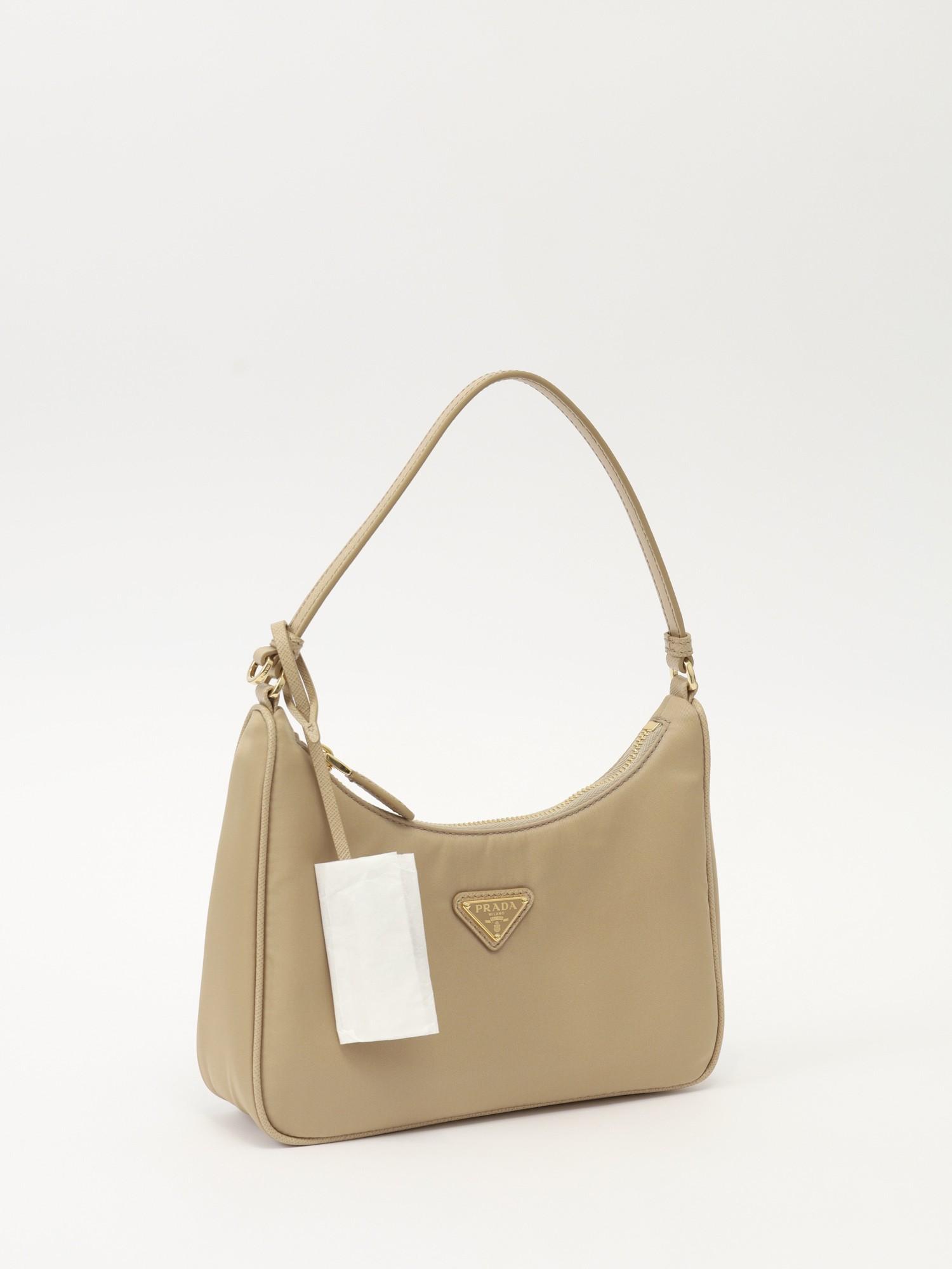 Prada Re-Edition 2005 , фото 3