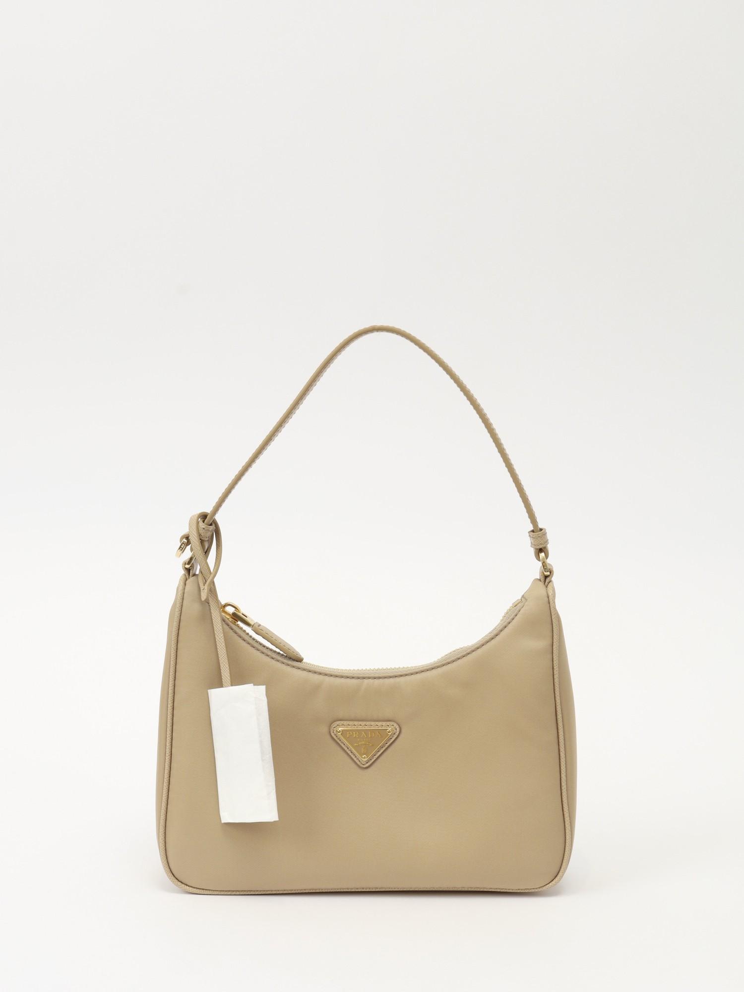 Prada Re-Edition 2005 , фото 1