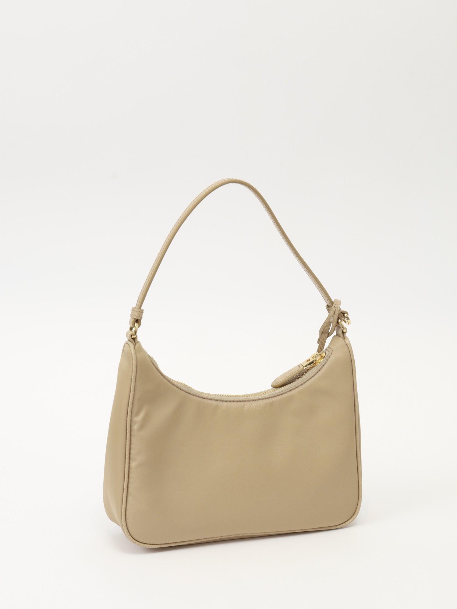 Prada Re-Edition 2005 , фото 4