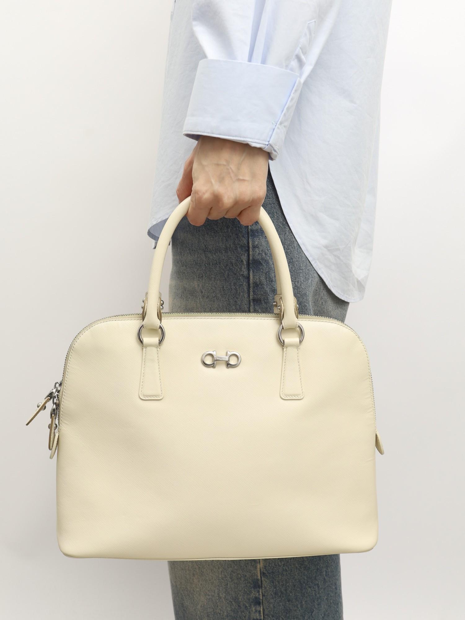 Salvatore Ferragamo  , фото 2