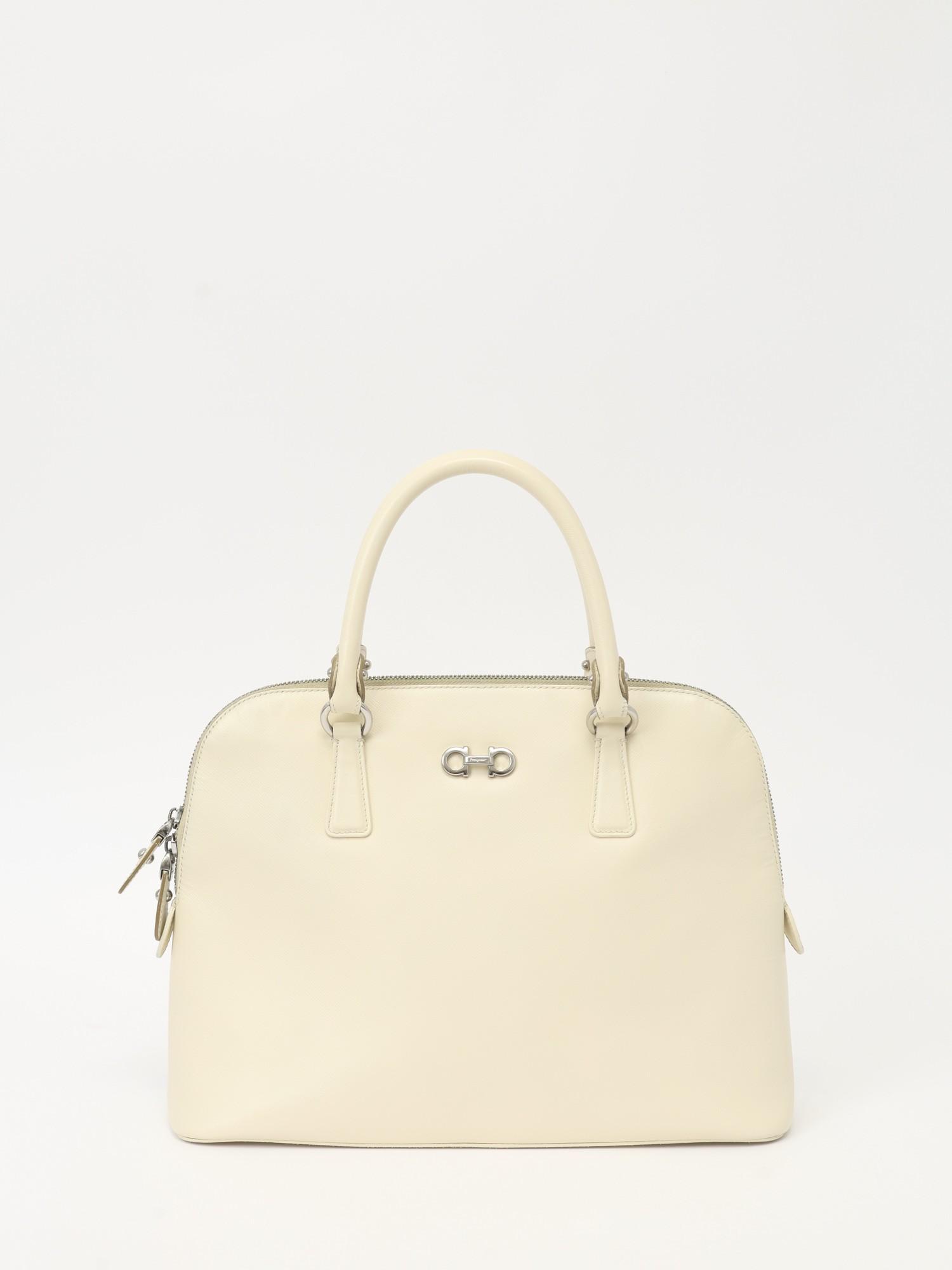 Salvatore Ferragamo  , фото 1