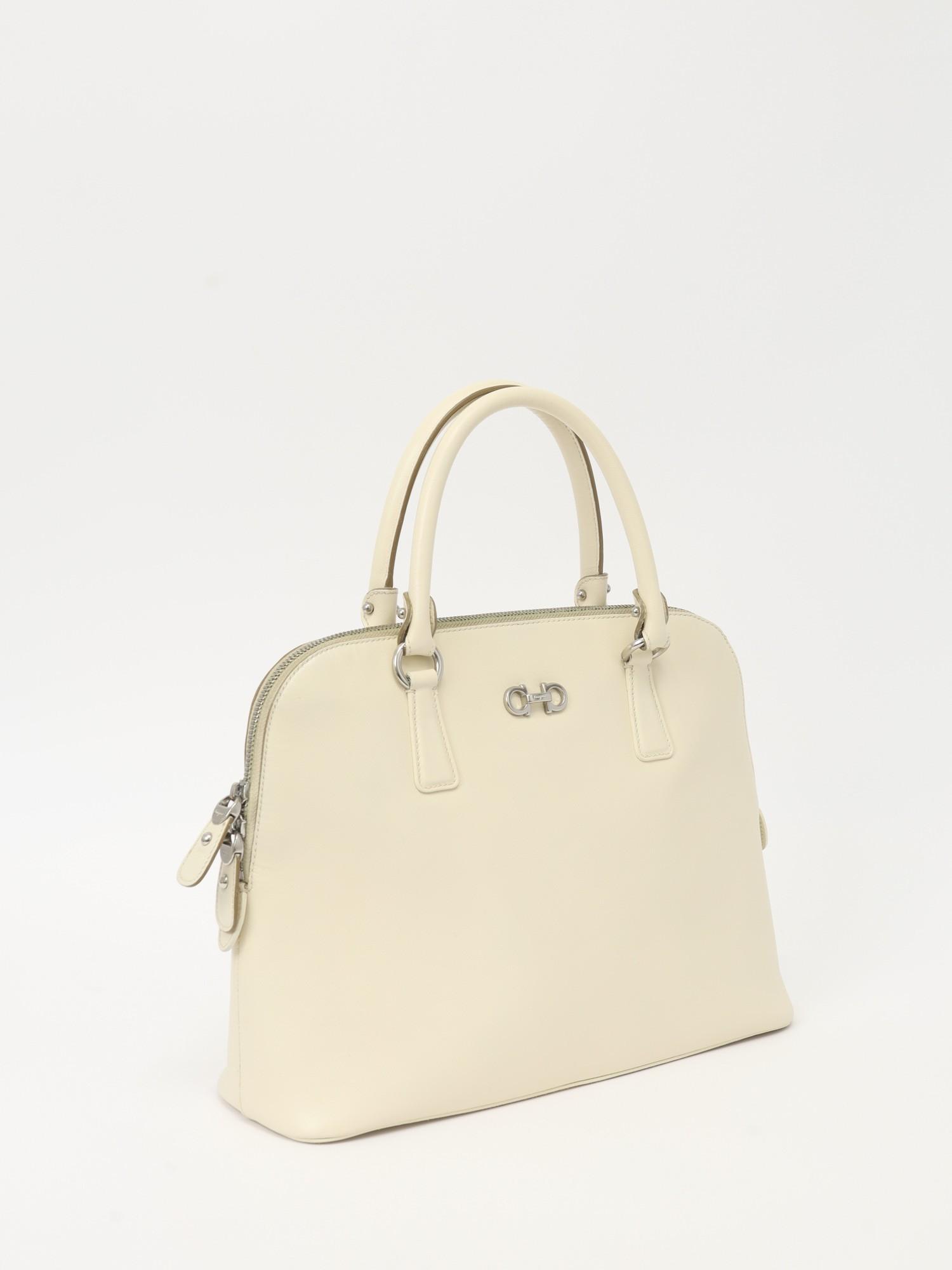 Salvatore Ferragamo  , фото 3