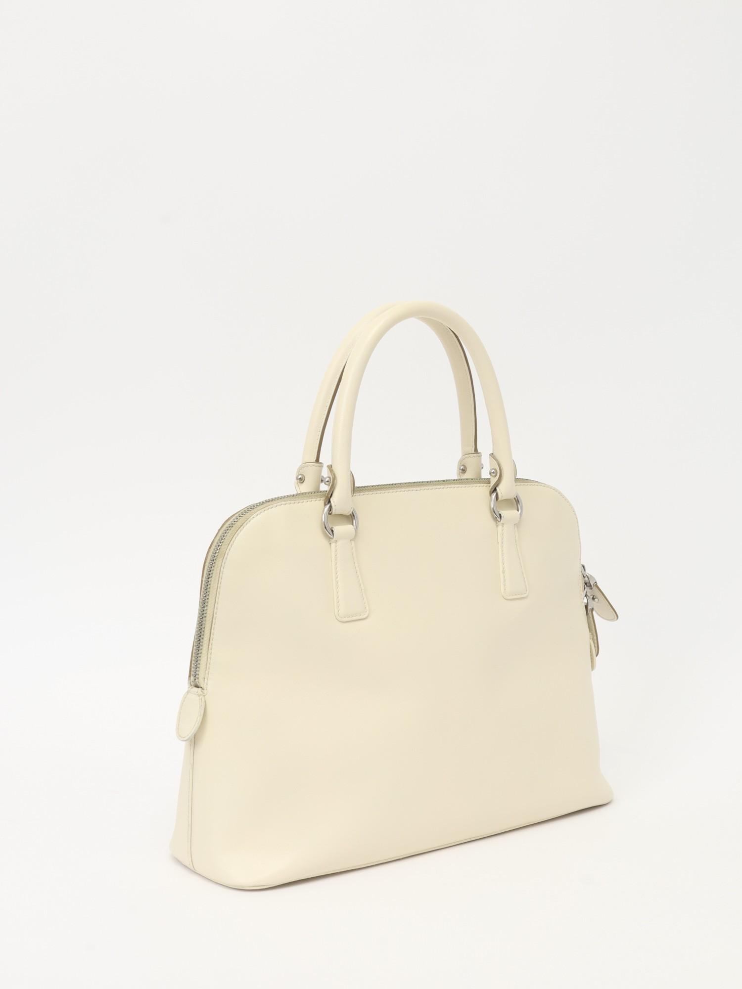 Salvatore Ferragamo  , фото 4