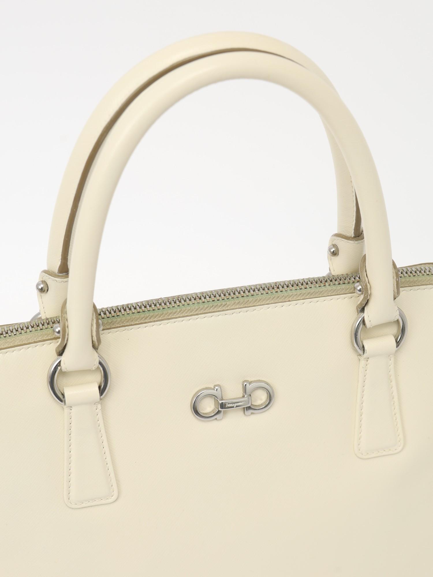 Salvatore Ferragamo  , фото 5