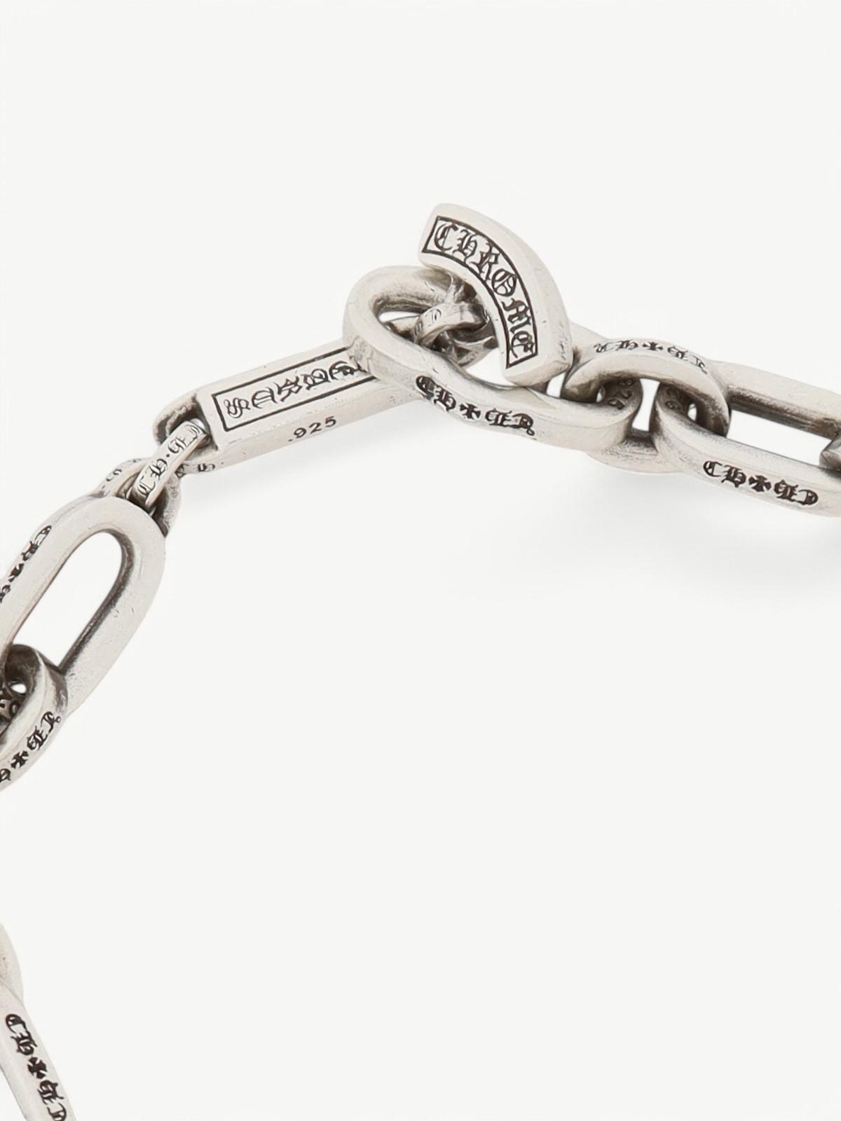 Chrome Hearts  , фото 3