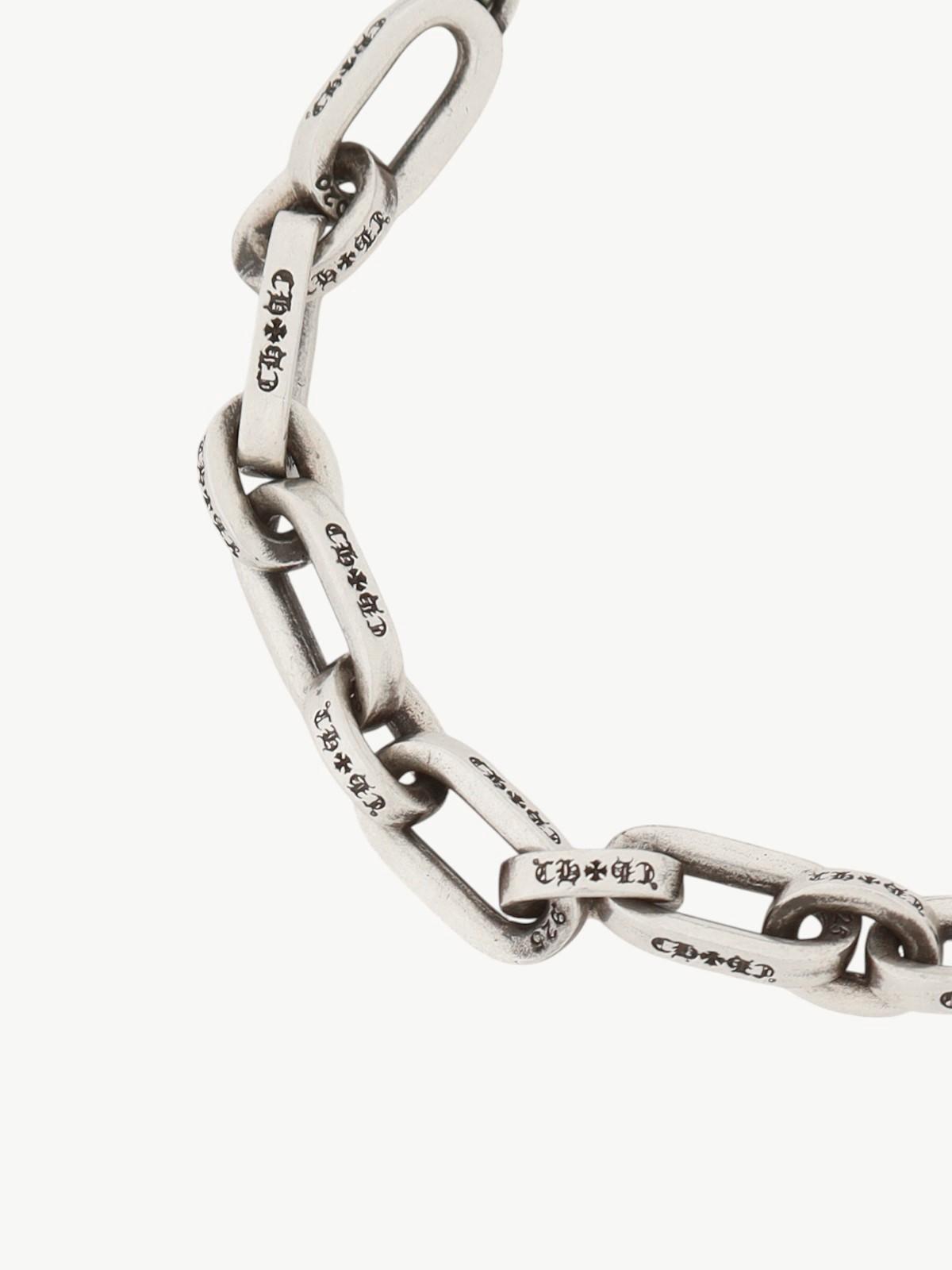 Chrome Hearts  , фото 4