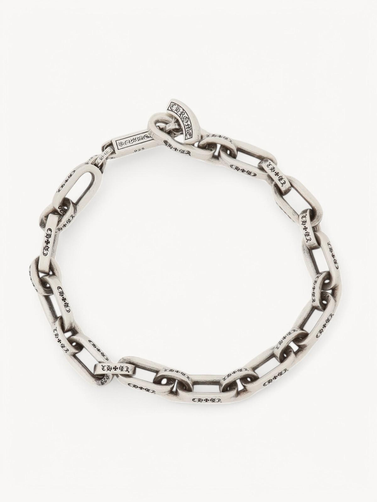 Chrome Hearts  , фото 1