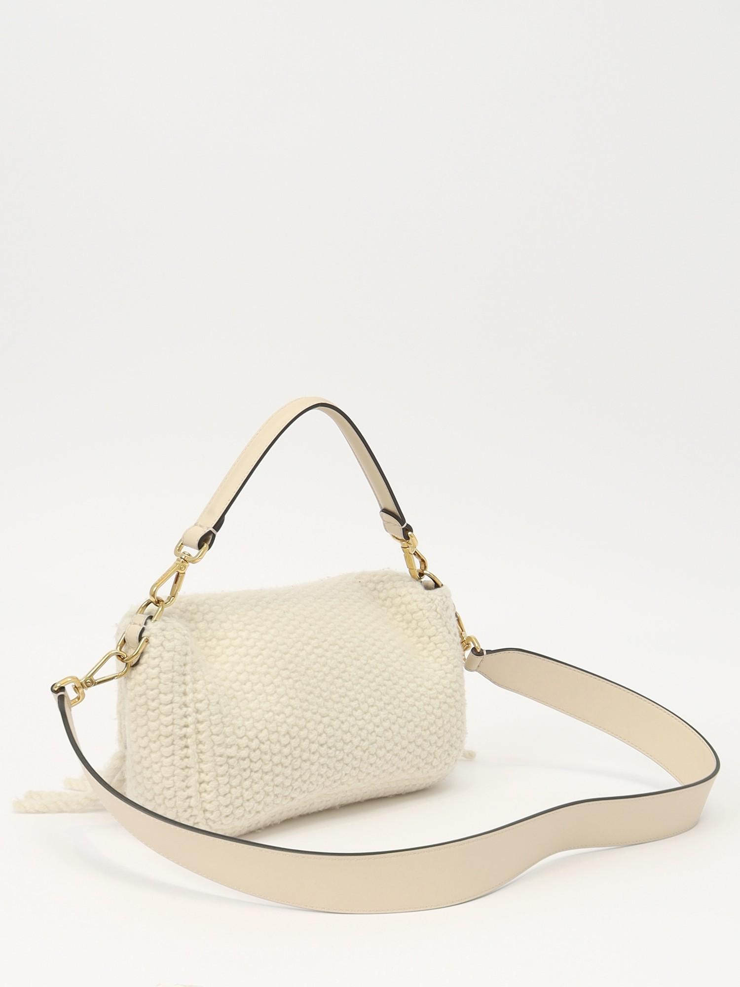 Fendi Baguette , фото 4