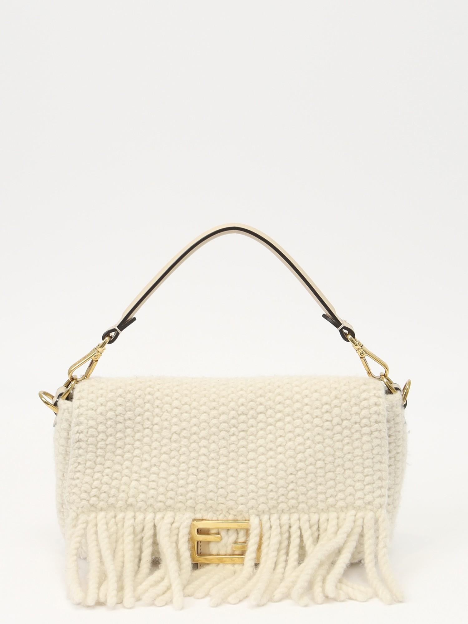 Fendi Baguette , фото 1