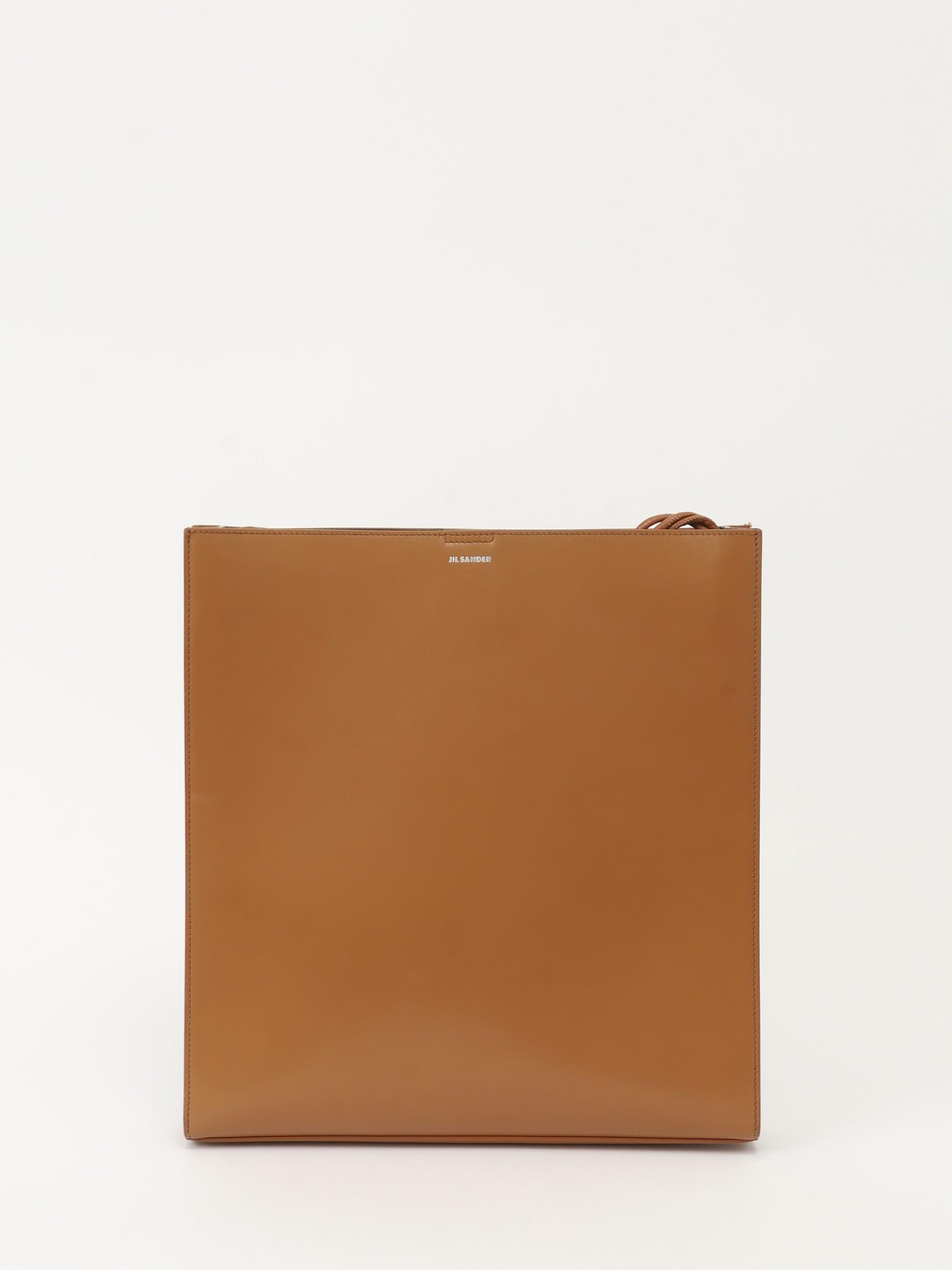 Jil Sander Tangle , фото 1