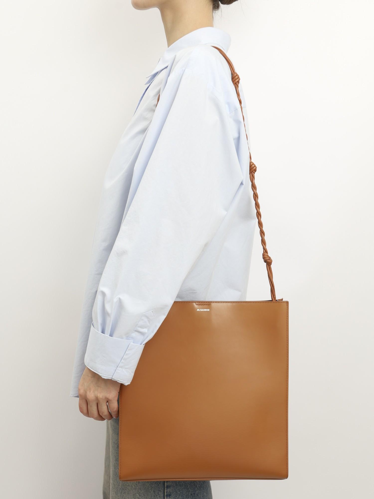 Jil Sander Tangle , фото 2