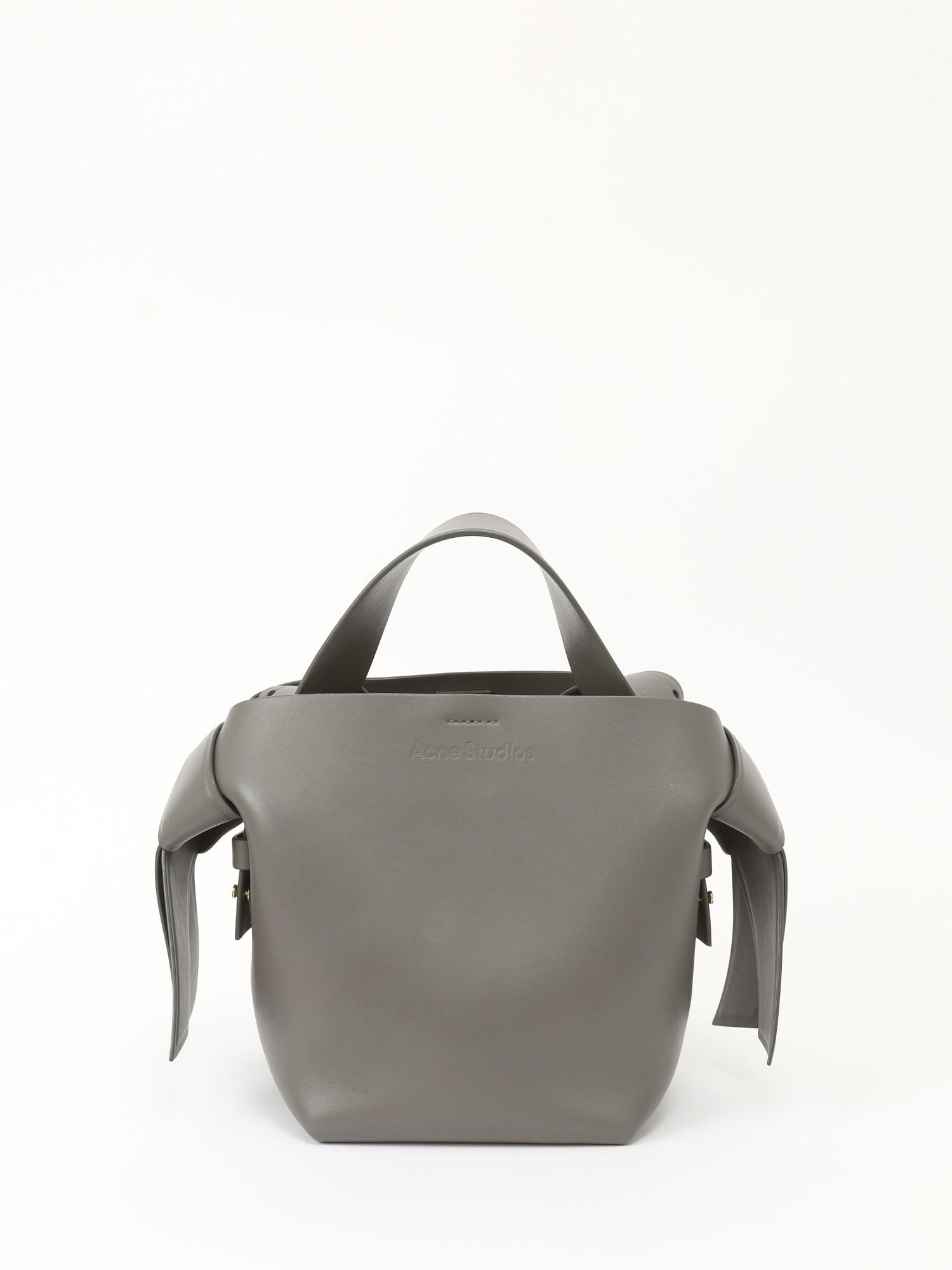 Acne Studios Musubi , фото 1