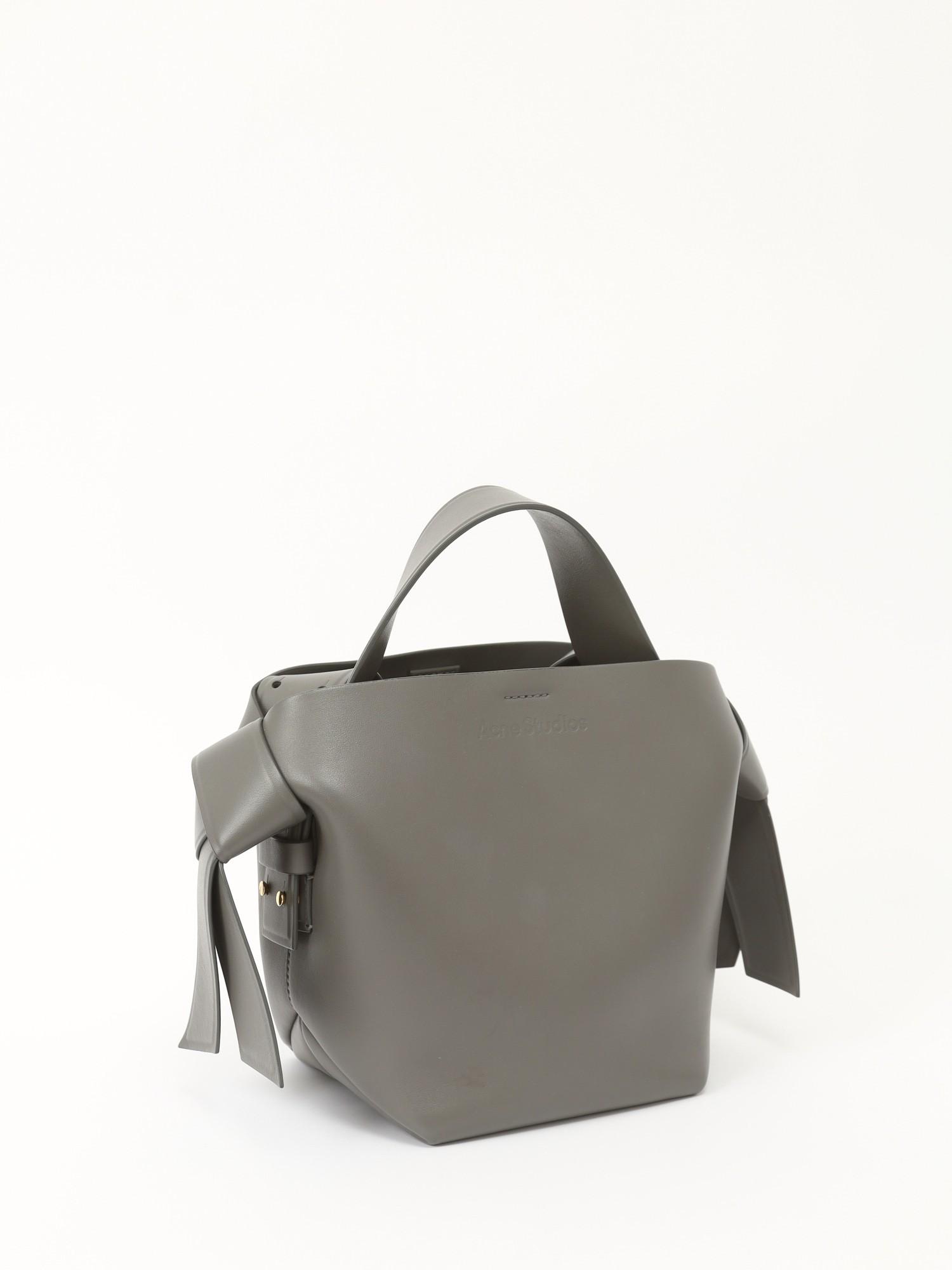 Acne Studios Musubi , фото 3