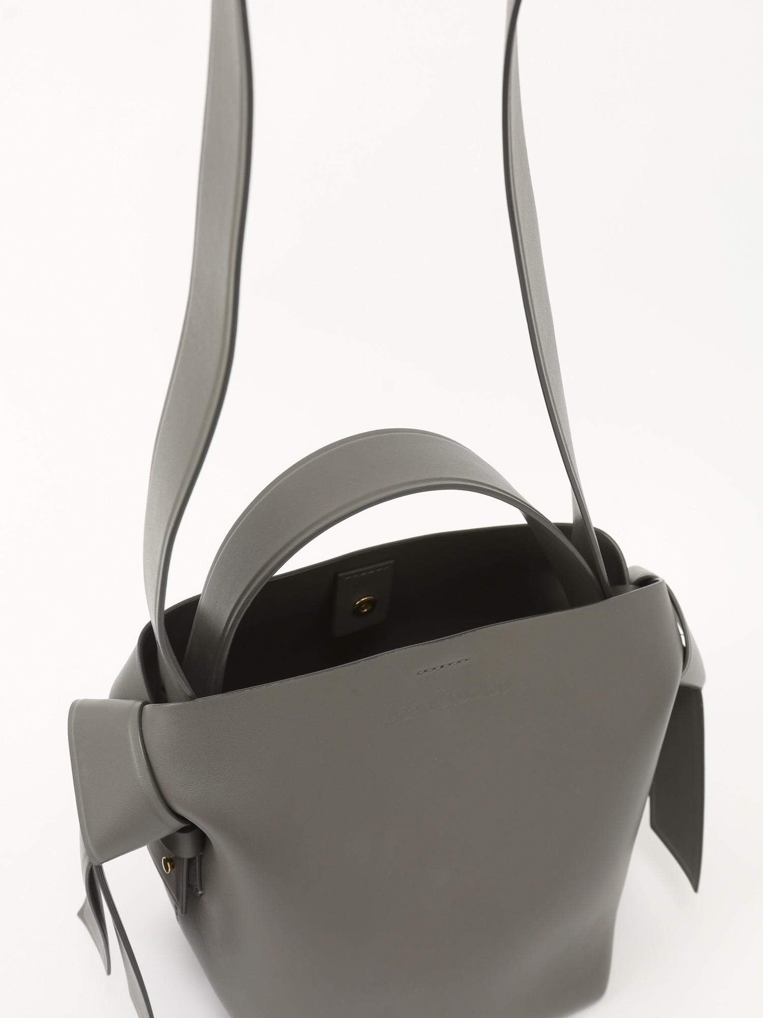 Acne Studios Musubi , фото 5