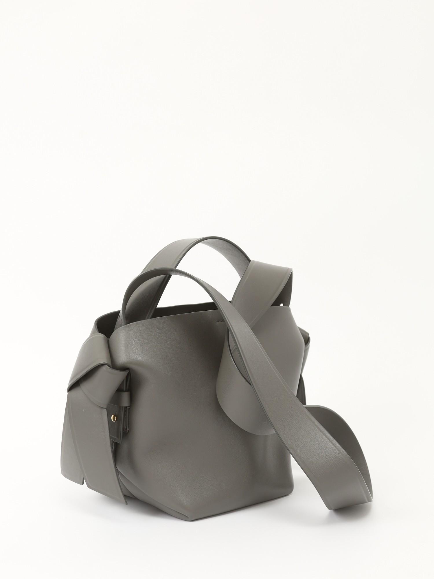 Acne Studios Musubi , фото 4