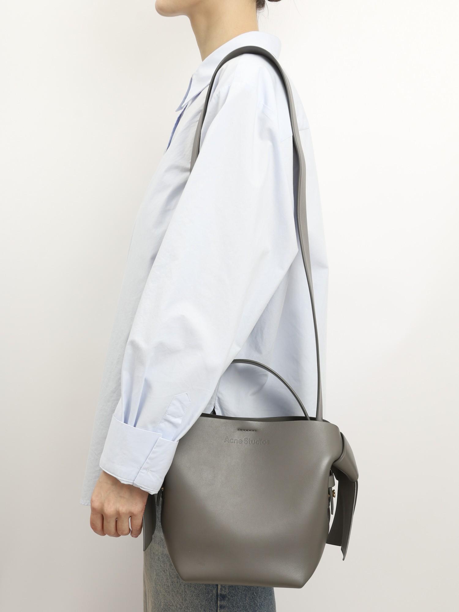 Acne Studios Musubi , фото 2