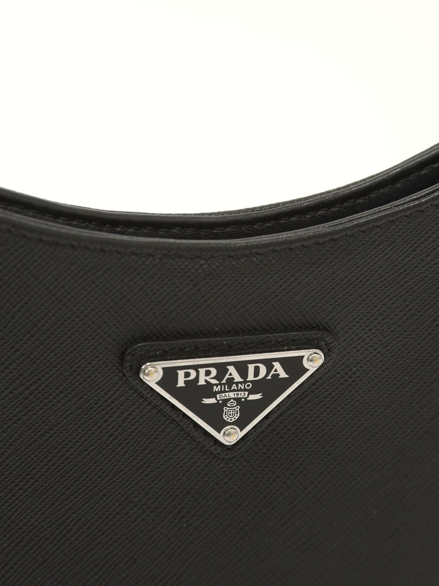 Prada Cleo , фото 5