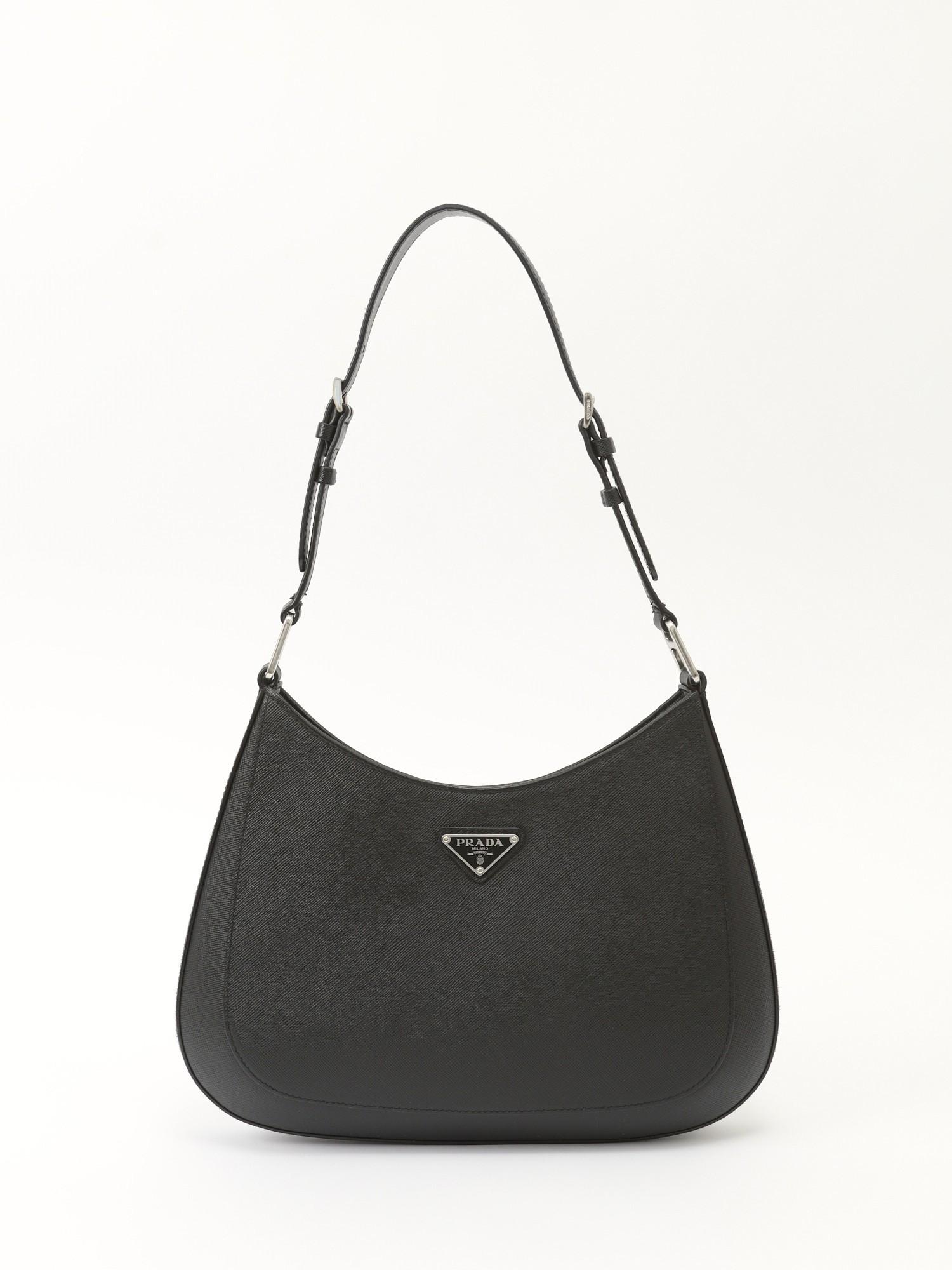 Prada Cleo , фото 1