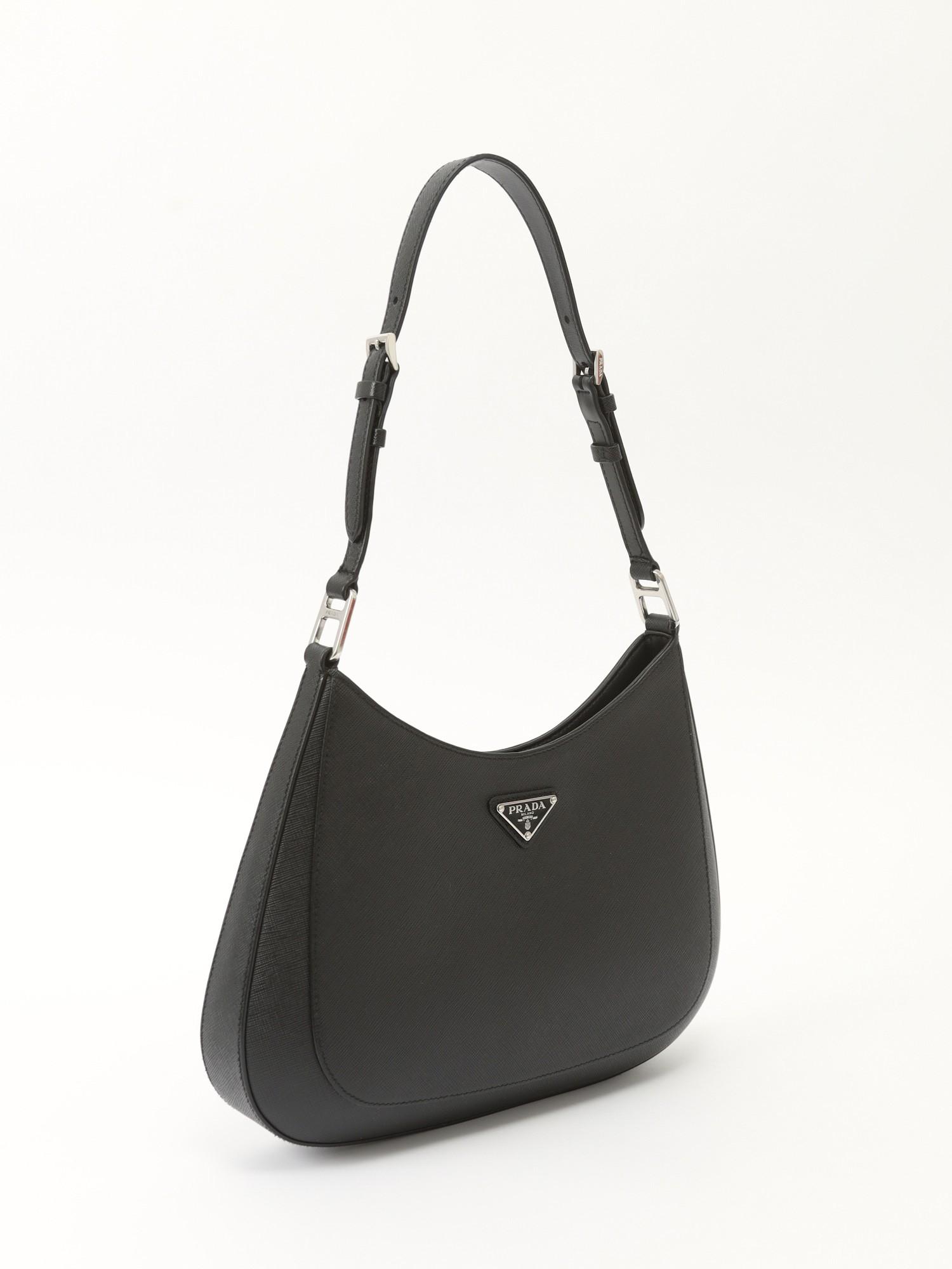 Prada Cleo , фото 3