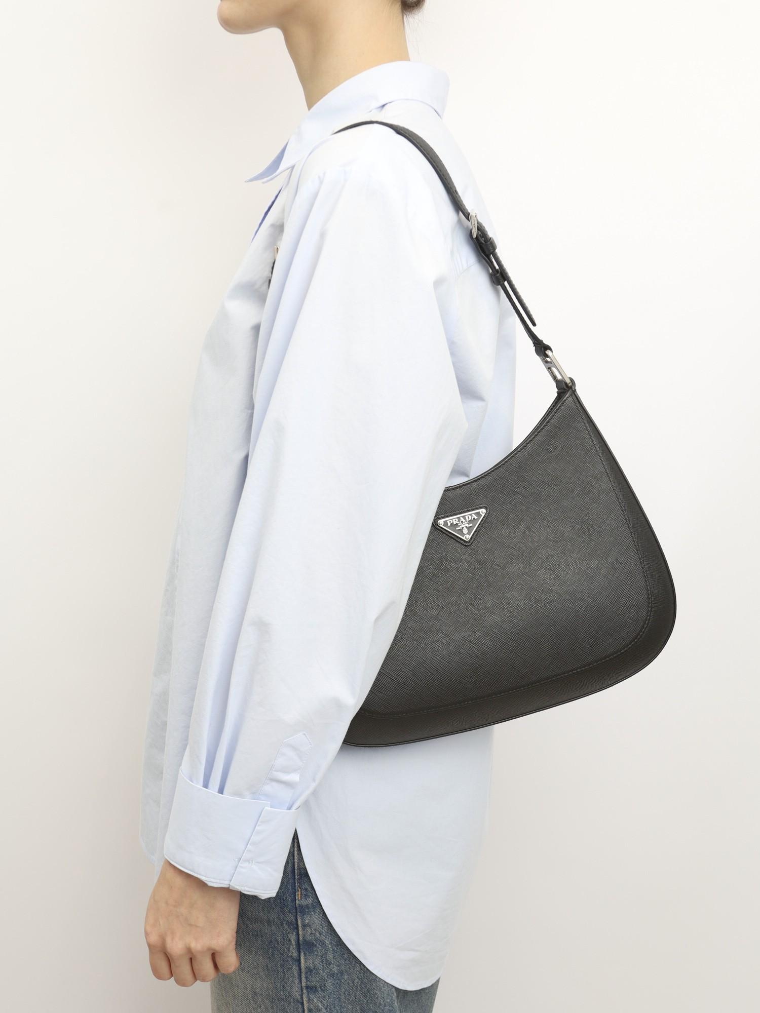 Prada Cleo , фото 2