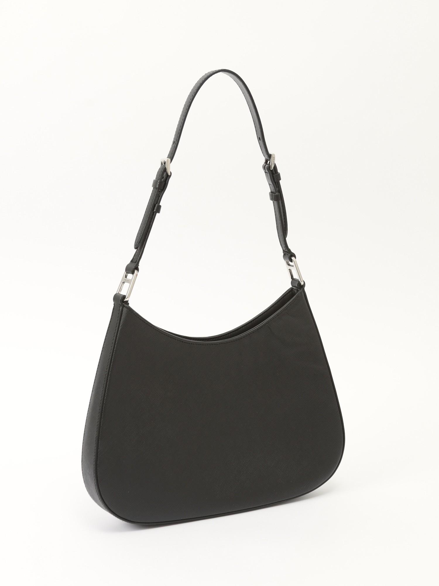 Prada Cleo , фото 4