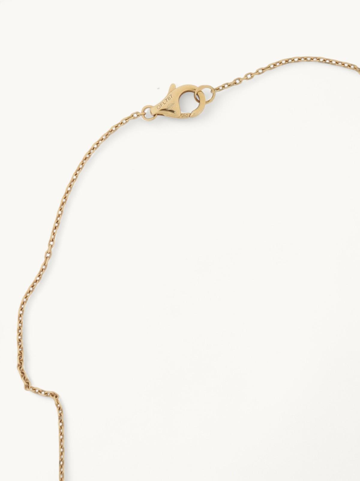 Cartier Amulette , фото 4