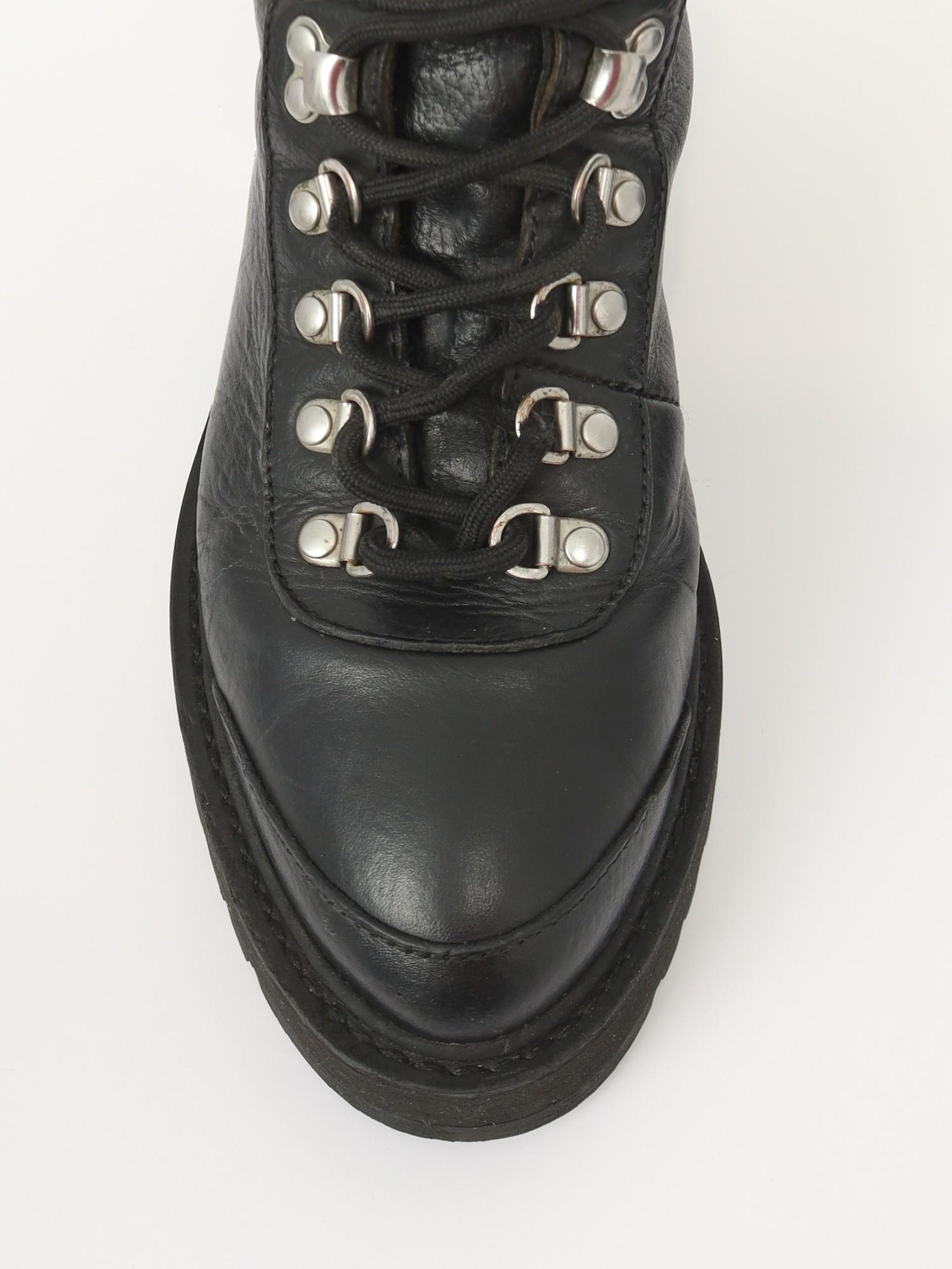 Off-White  39, фото 5