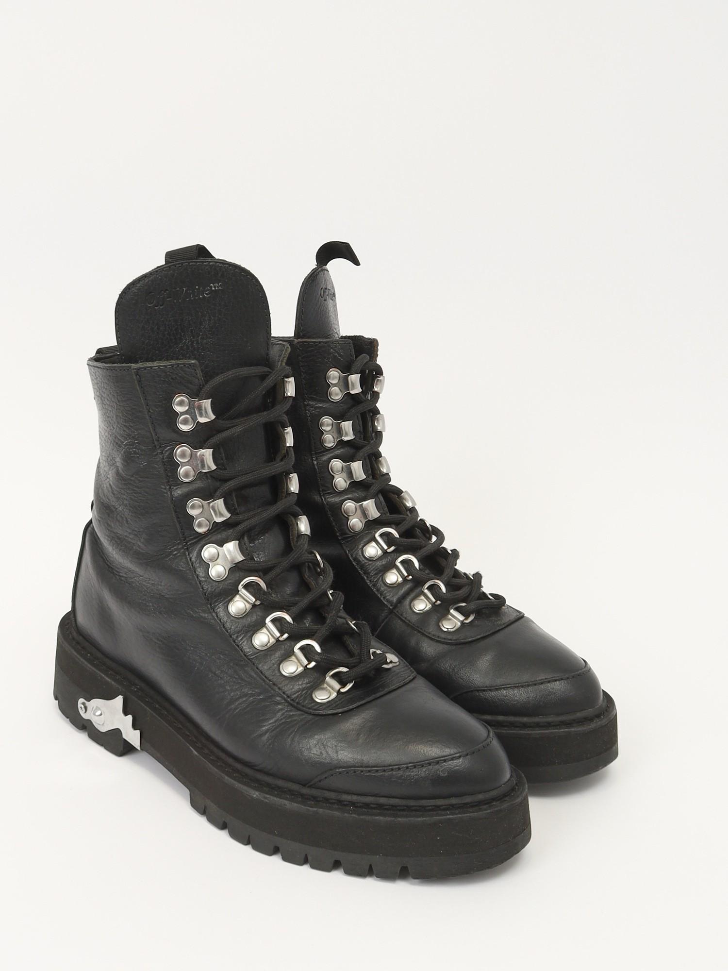 Off-White  39, фото 3