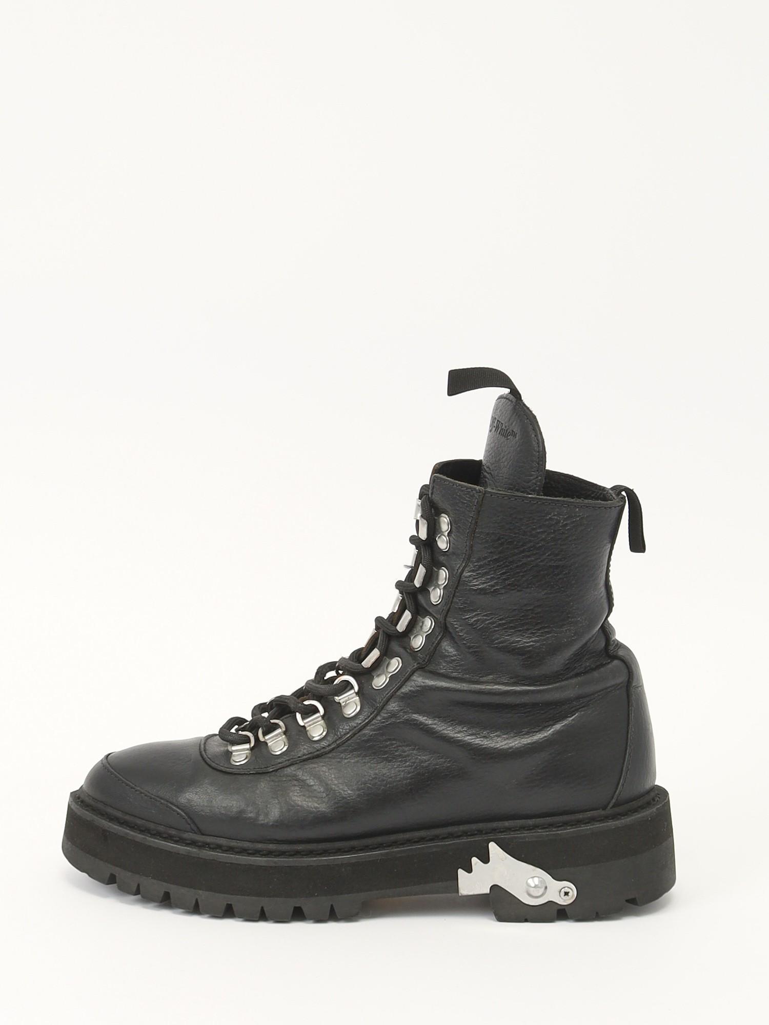 Off-White  39, фото 2