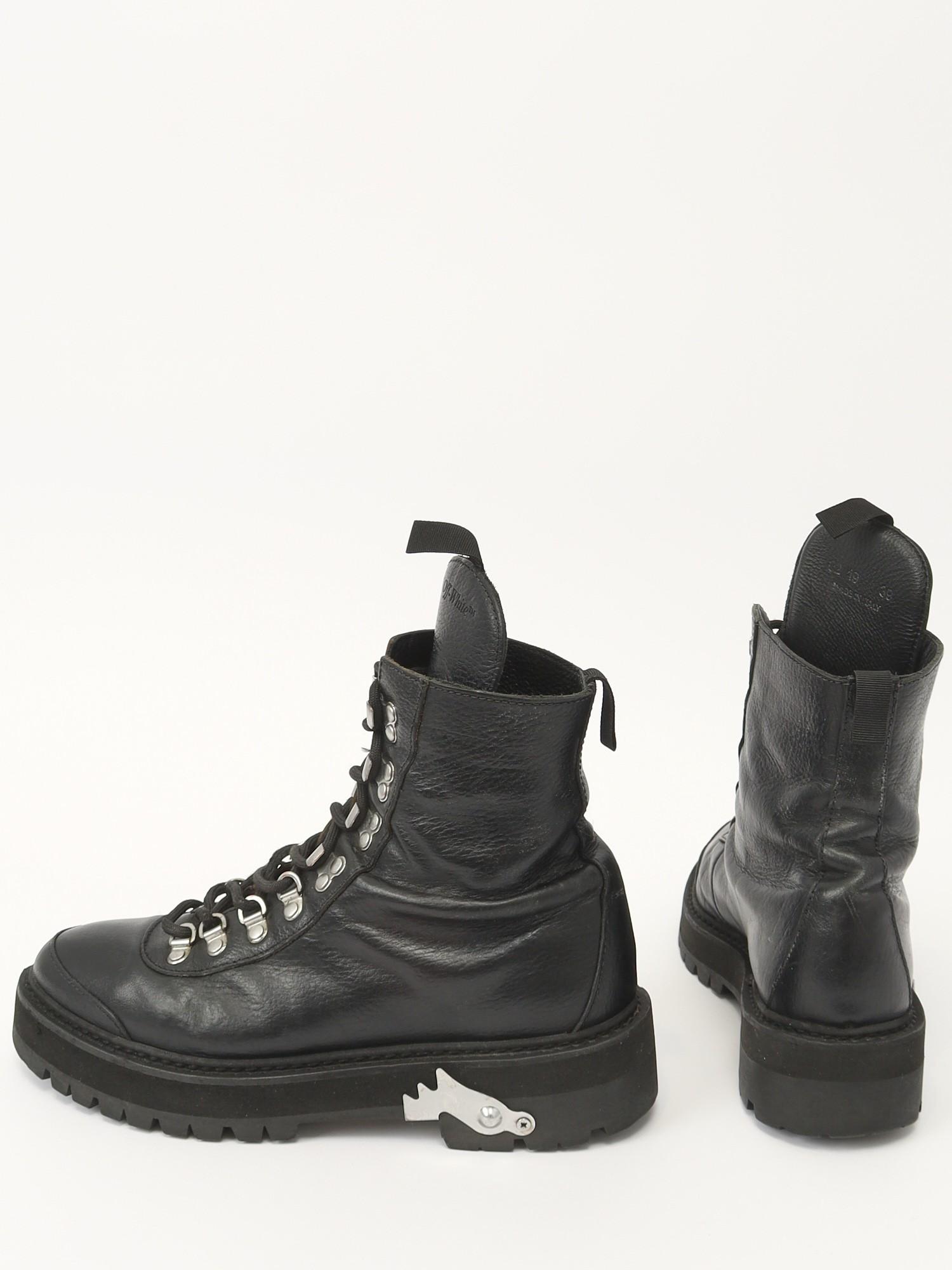 Off-White  39, фото 4