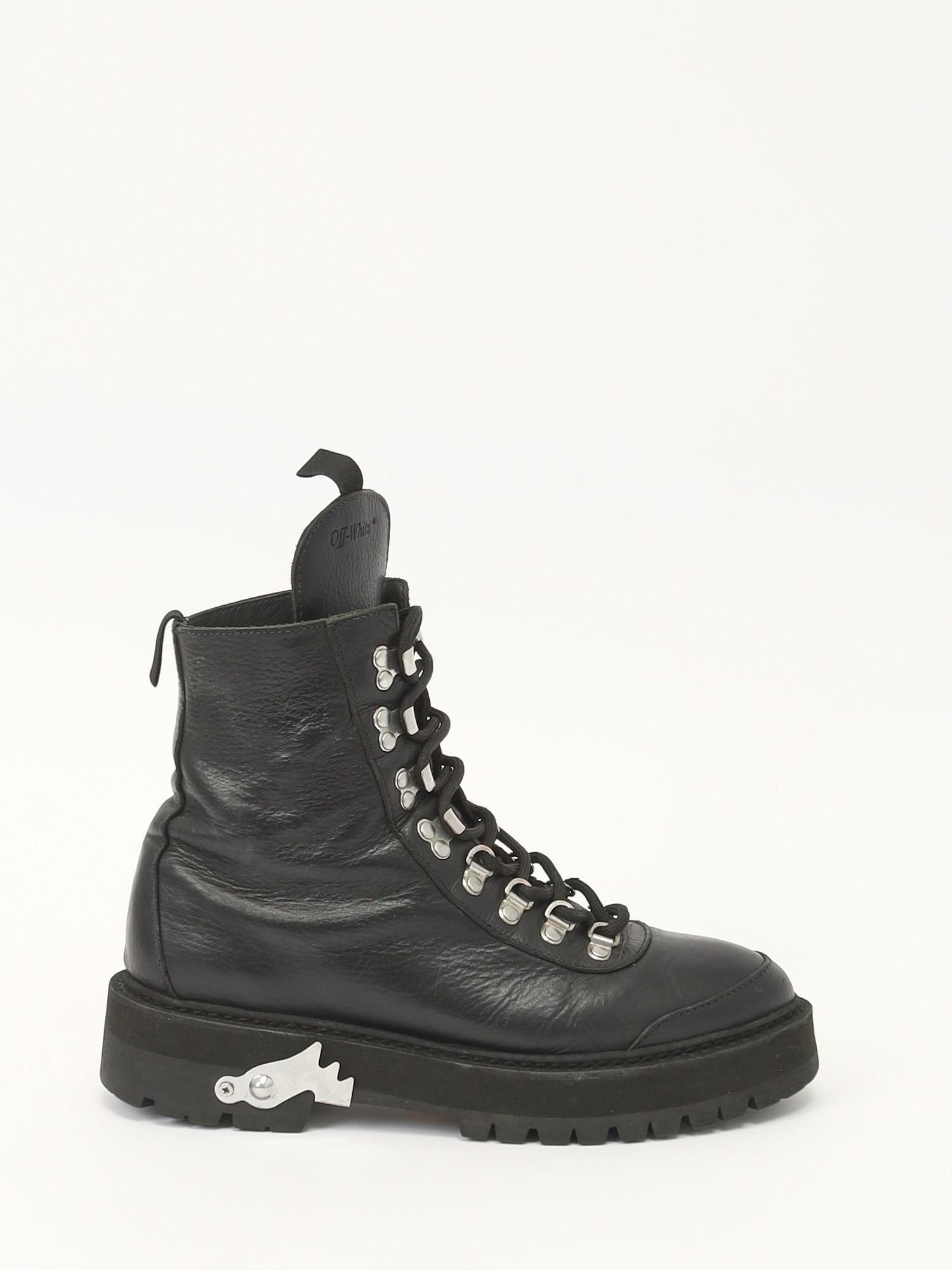 Off-White  39, фото 1