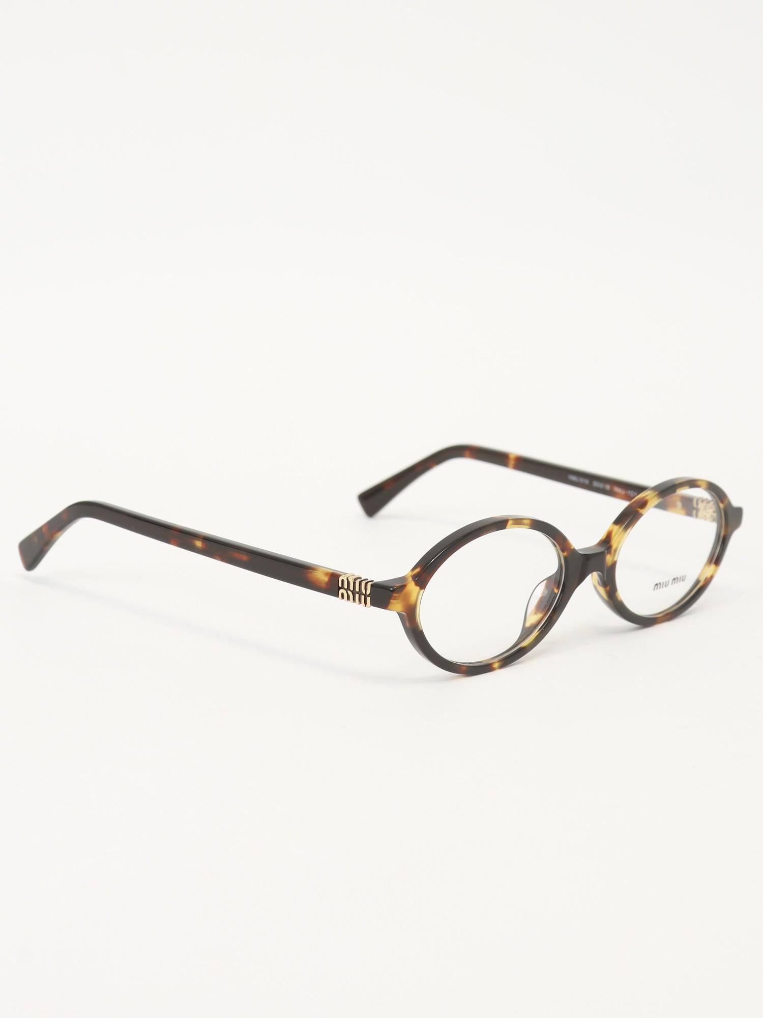 Miu Miu  , фото 4