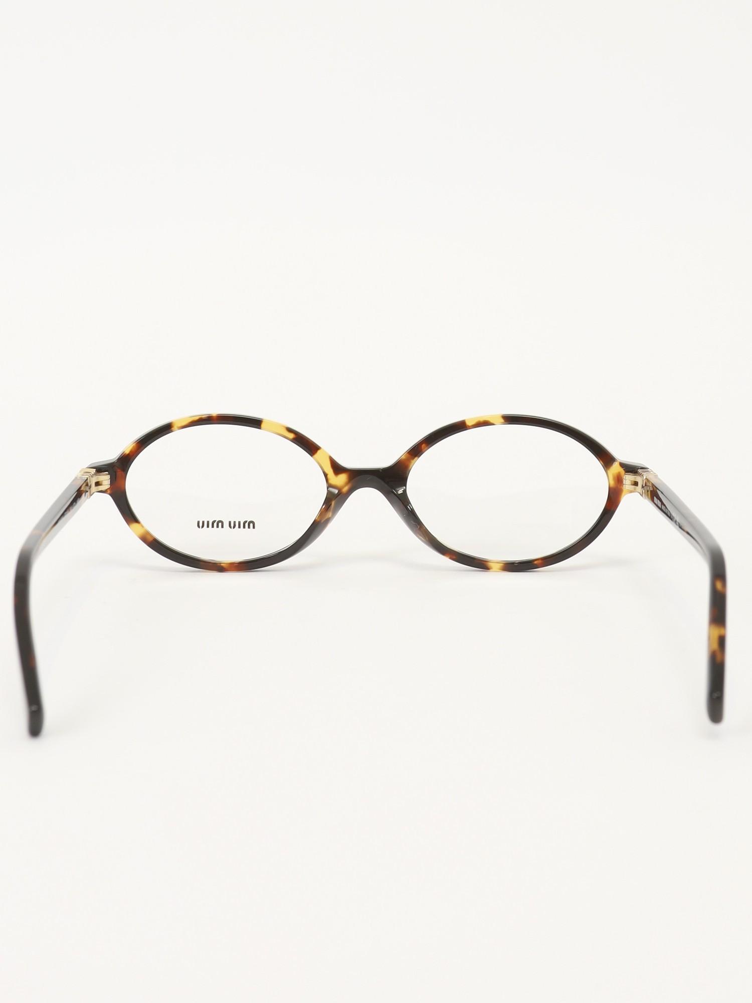 Miu Miu  , фото 5