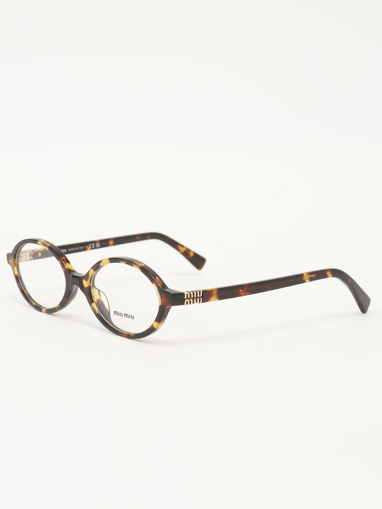Miu Miu  , фото 3