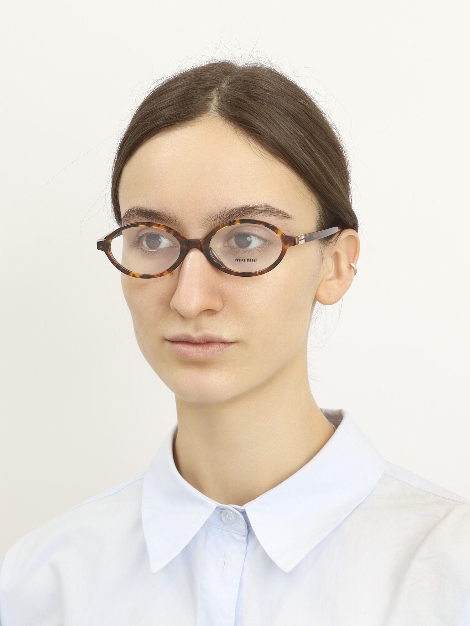 Miu Miu  , фото 2