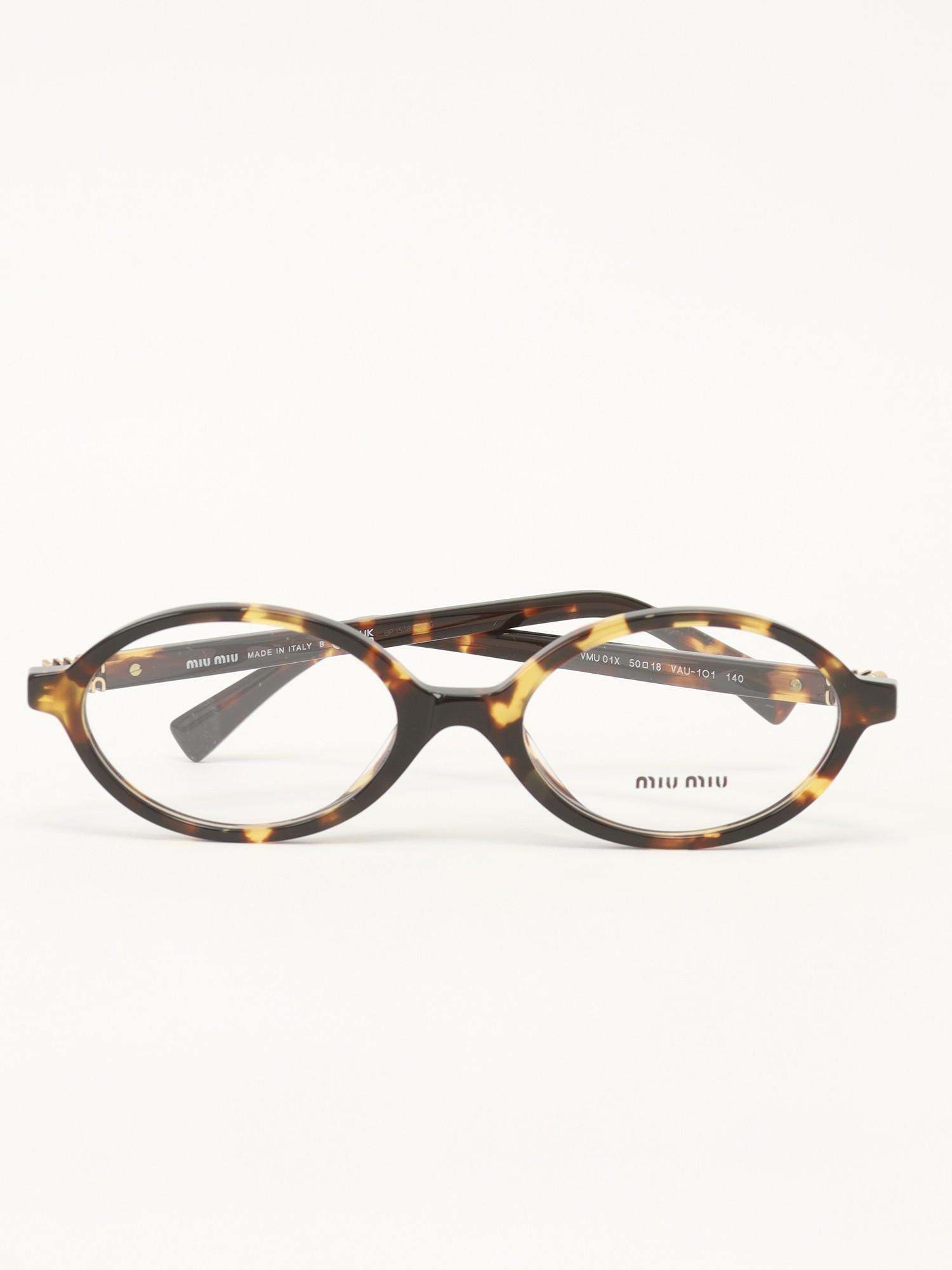 Miu Miu  , фото 1