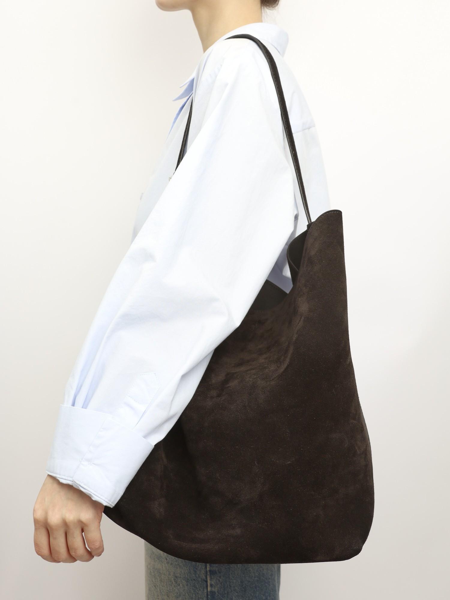 Toteme  , фото 2