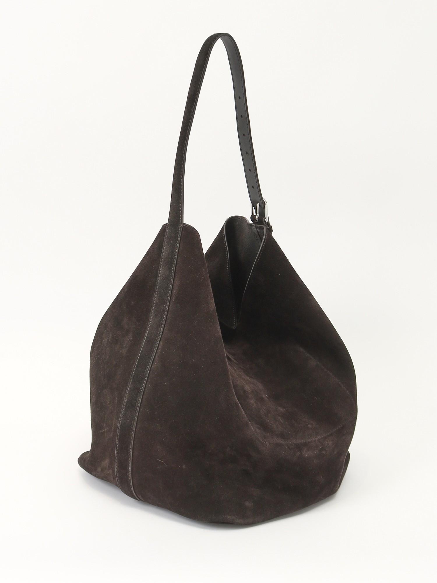 Toteme  , фото 4