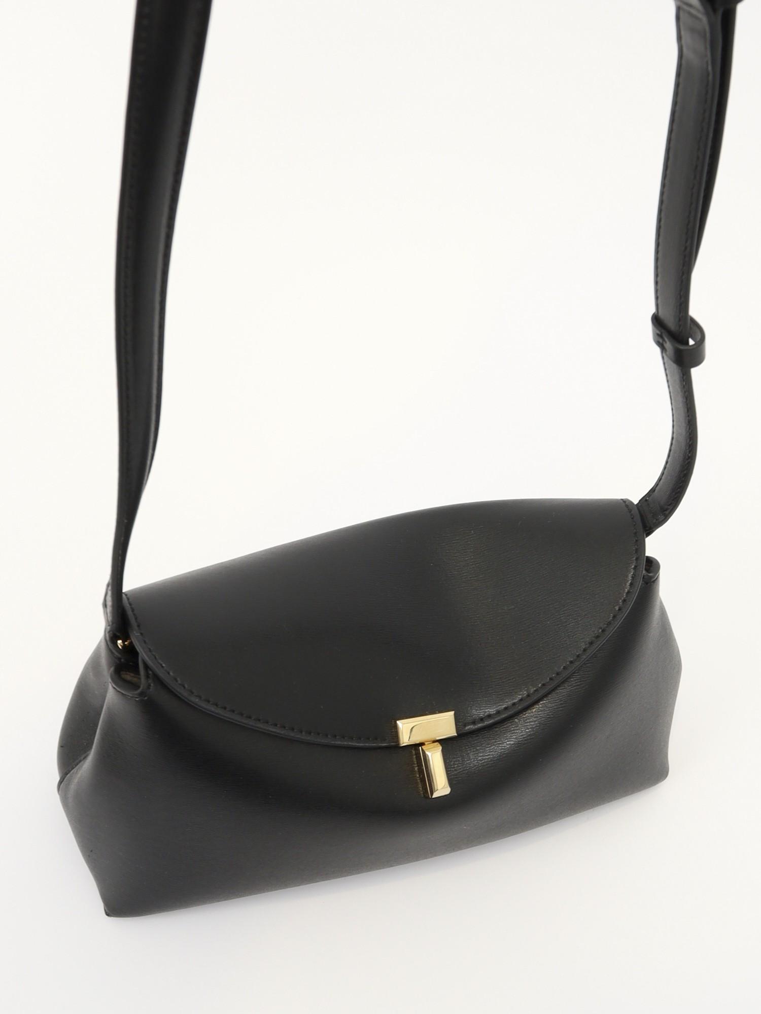 Toteme T-Lock , фото 5