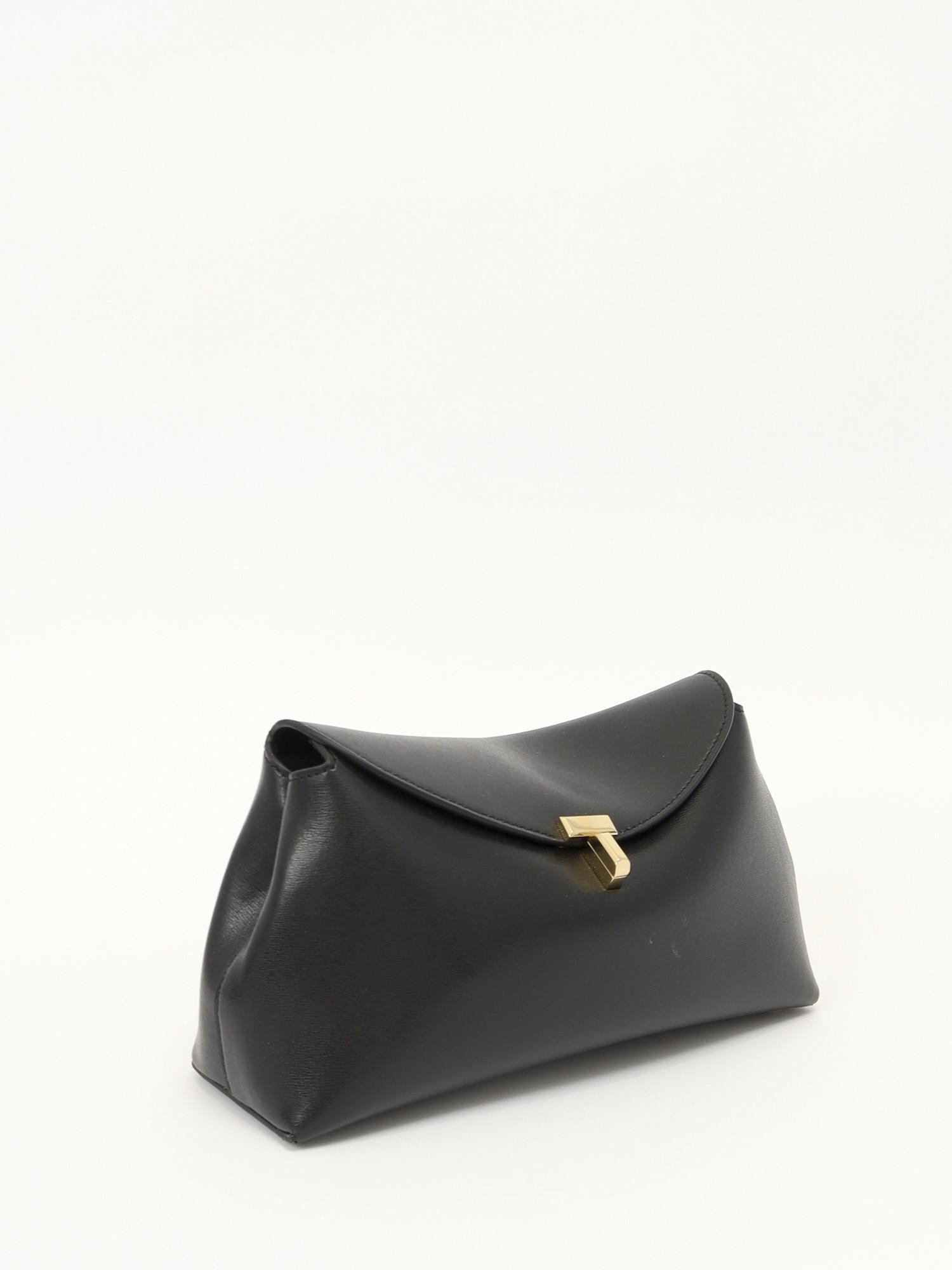 Toteme T-Lock , фото 3