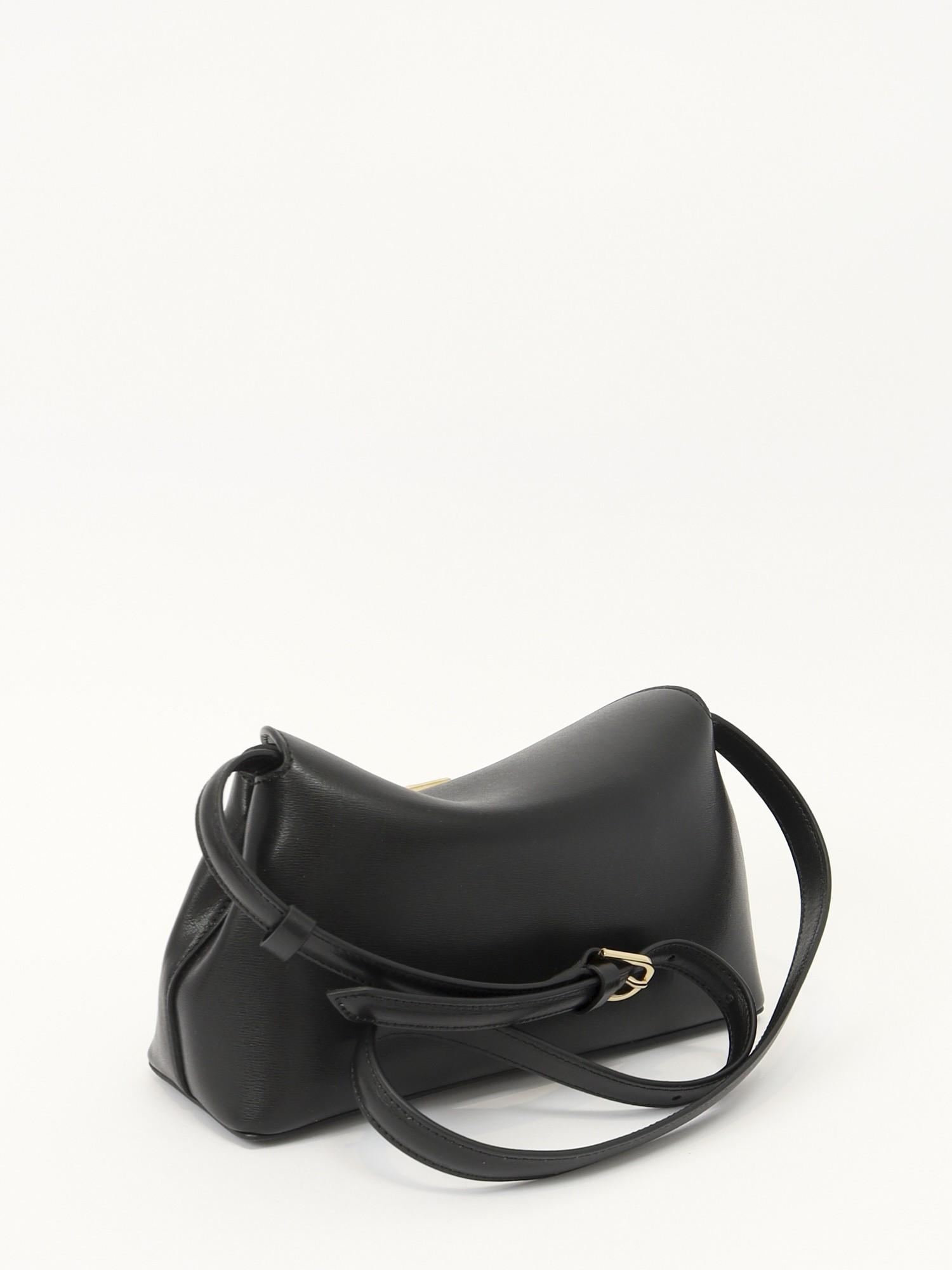 Toteme T-Lock , фото 4