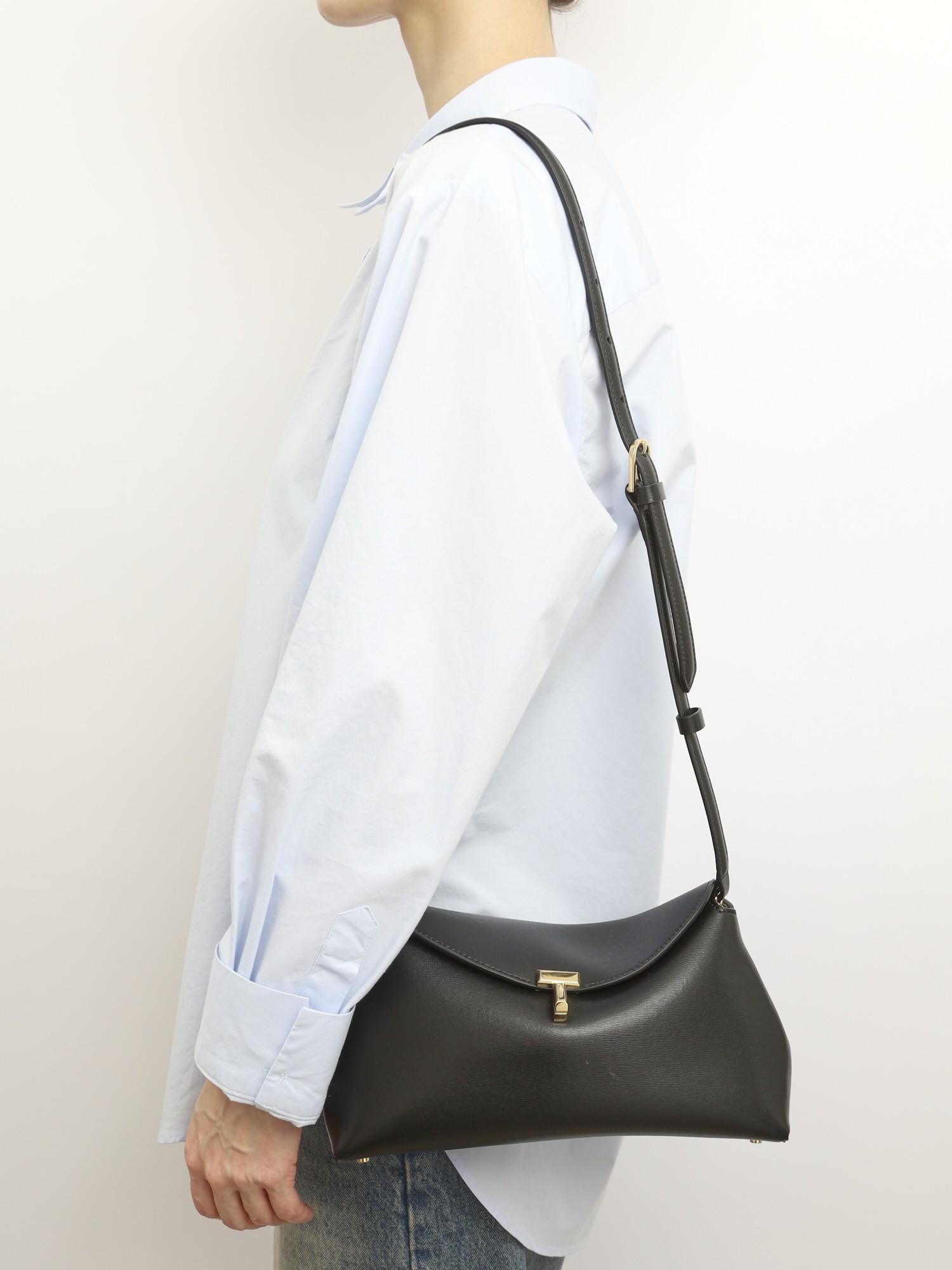 Toteme T-Lock , фото 2