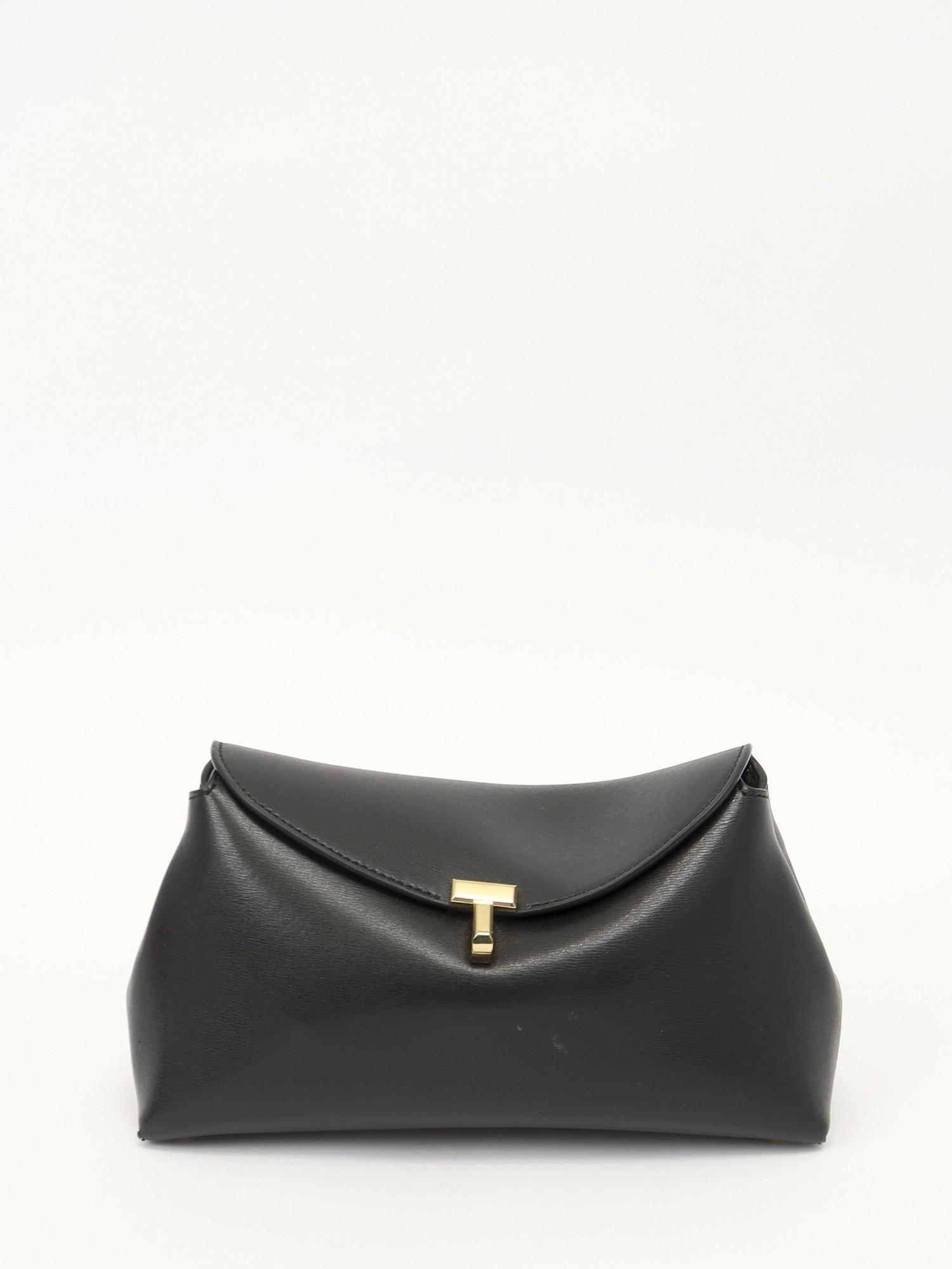 Toteme T-Lock , фото 1
