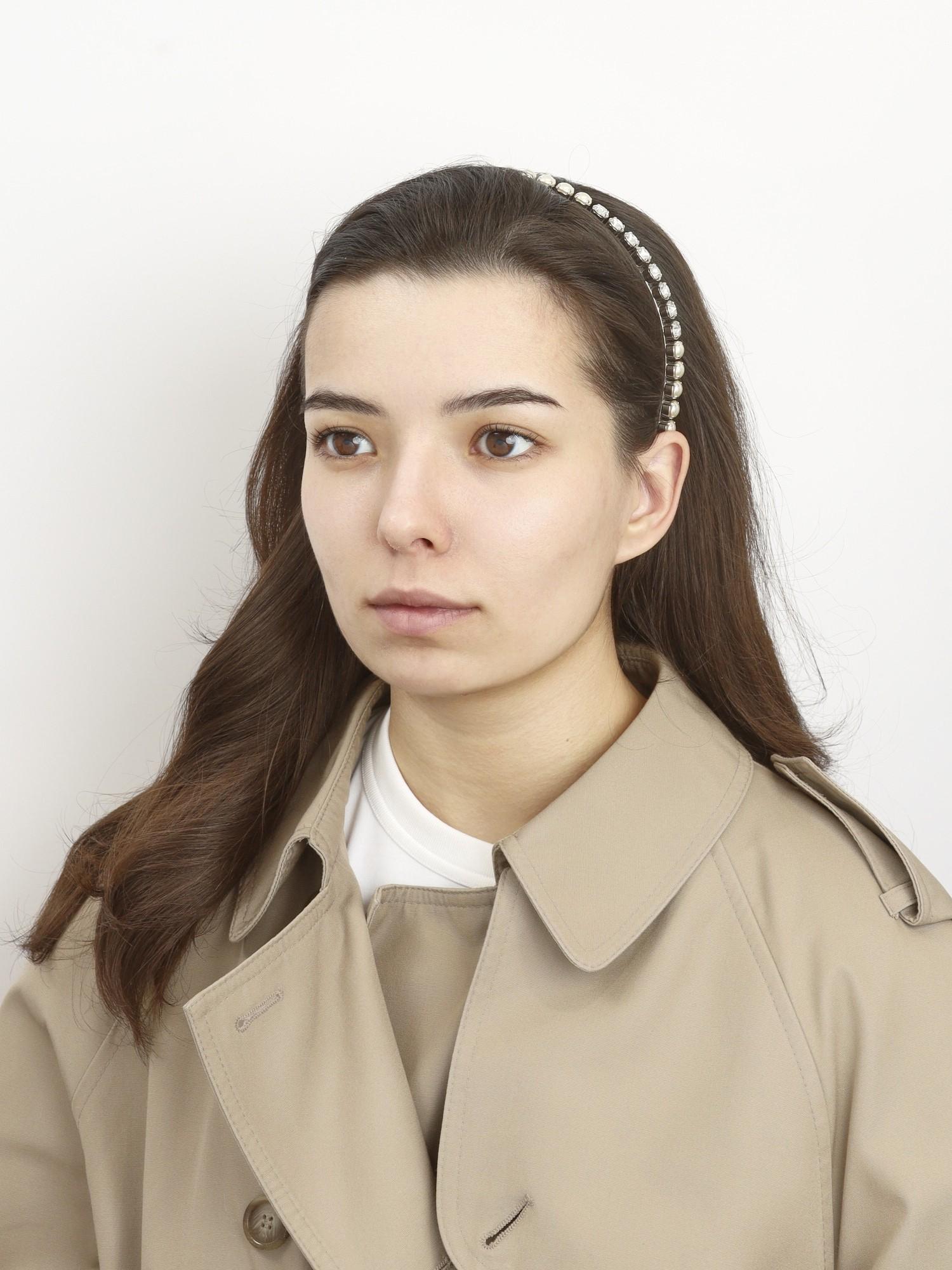 Miu Miu  , фото 2