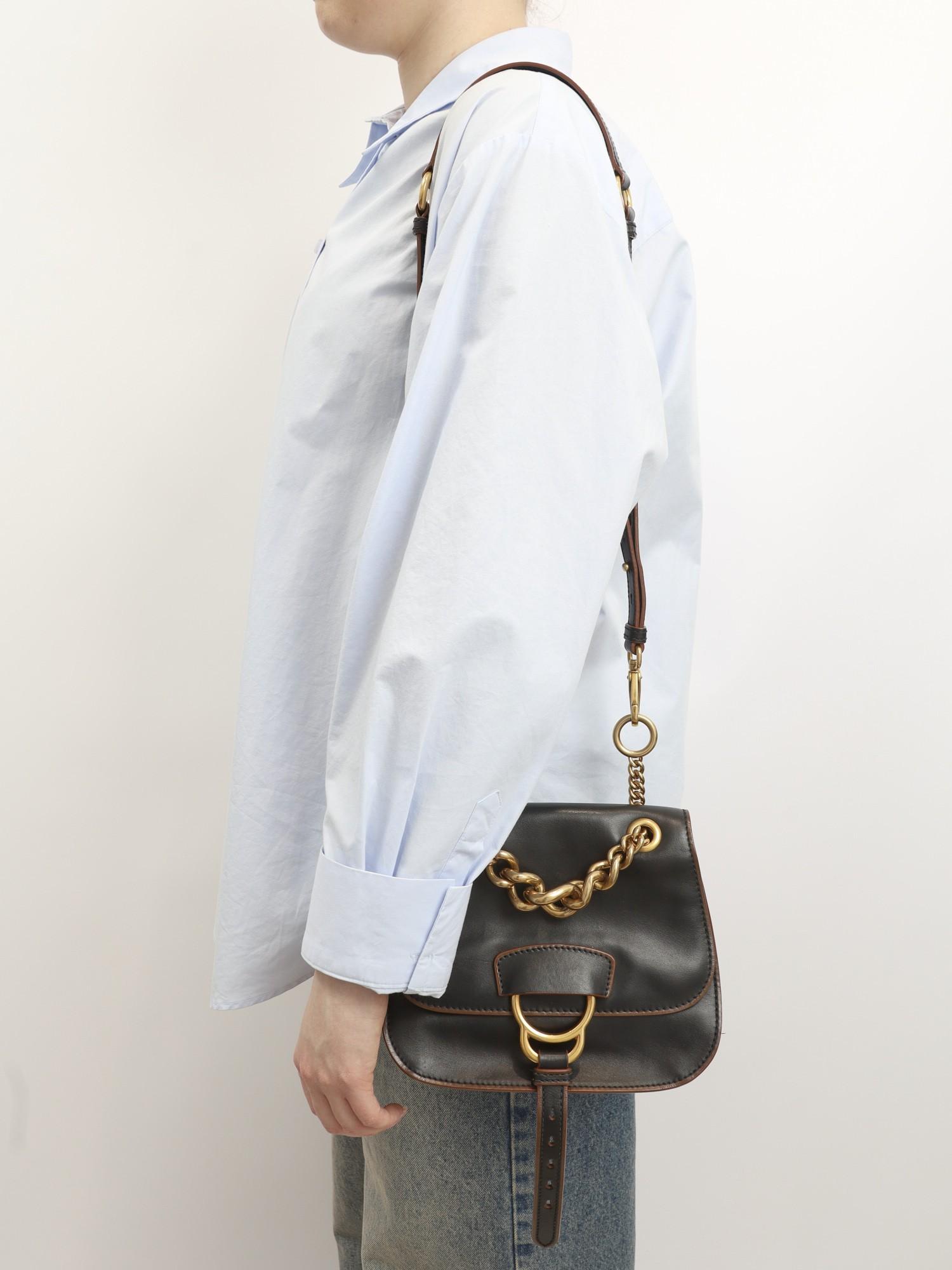 Miu Miu  , фото 2