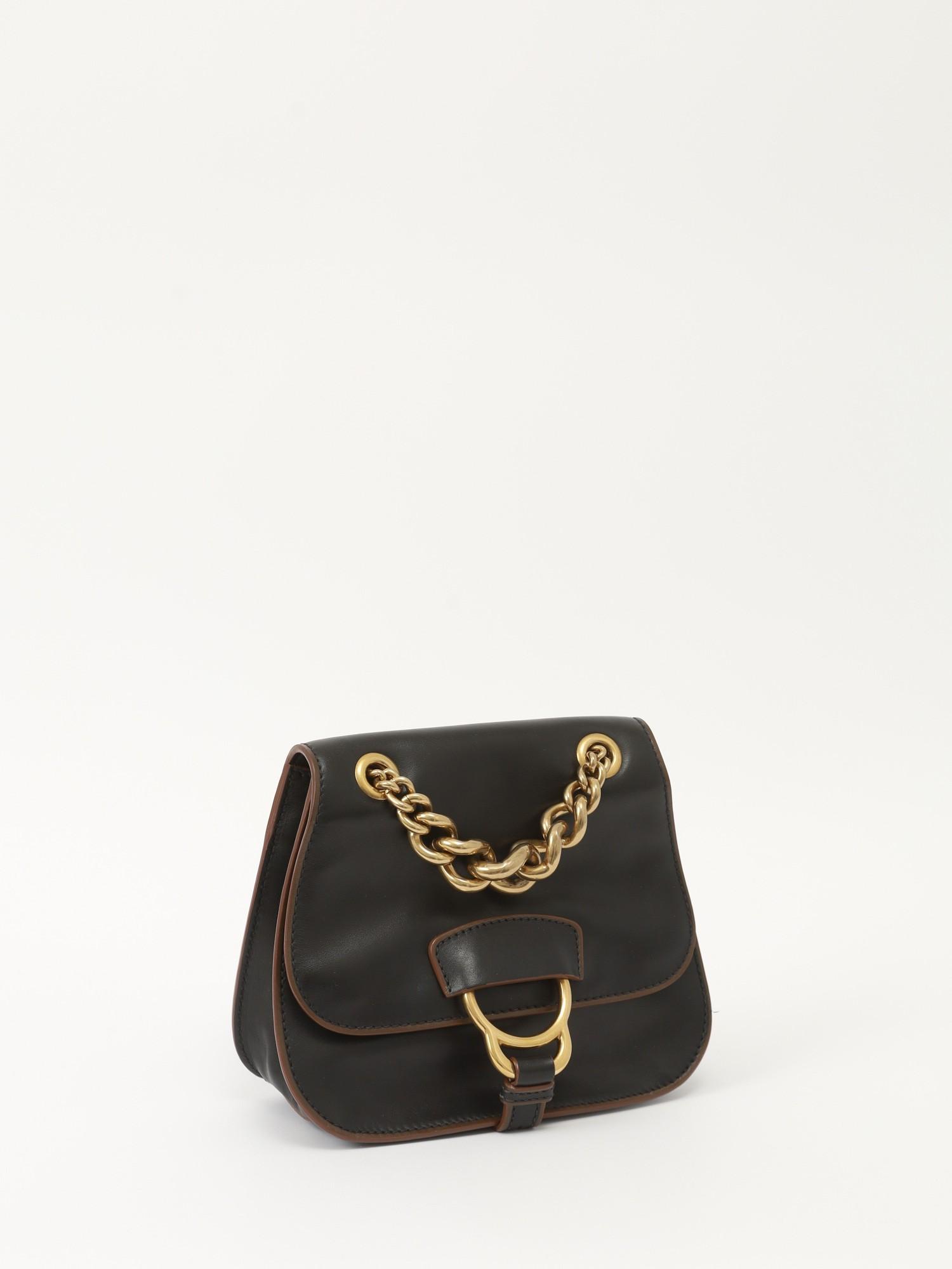 Miu Miu  , фото 3