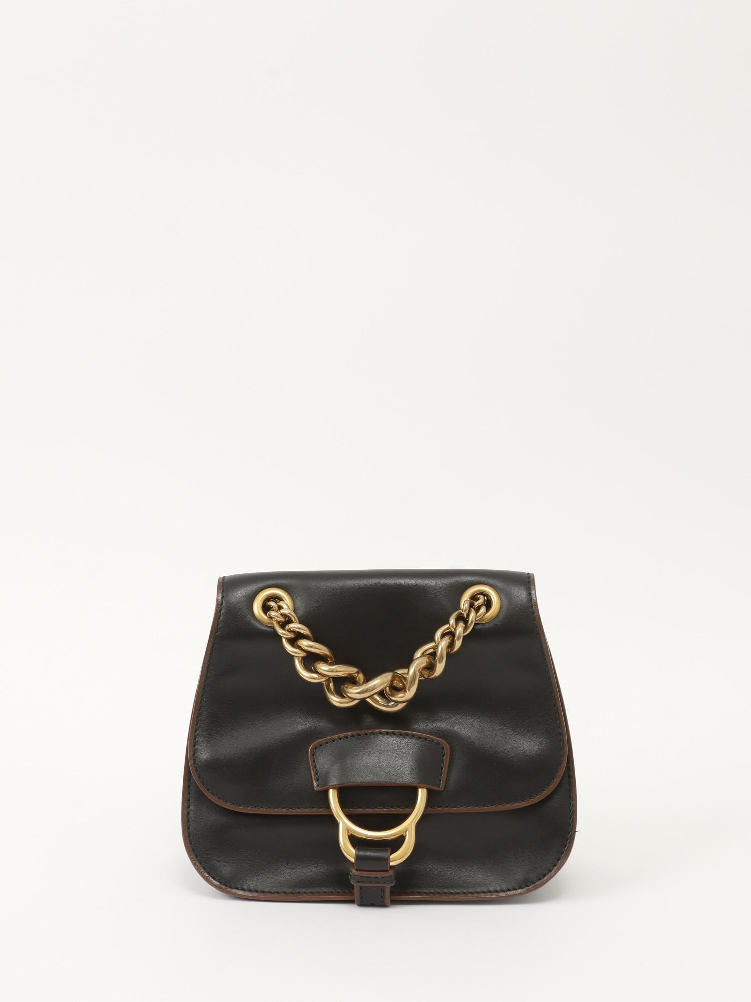 Miu Miu  , фото 1