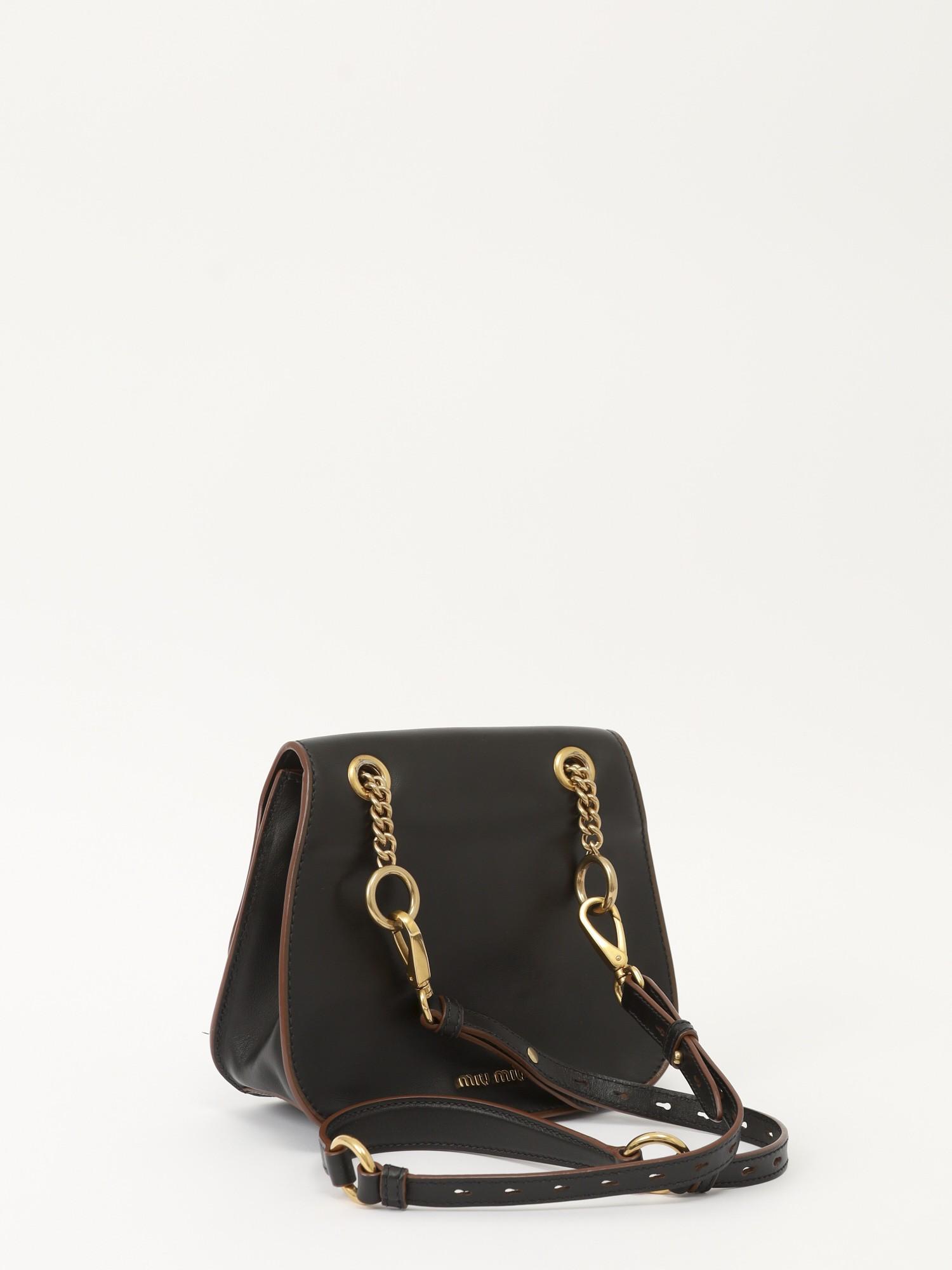Miu Miu  , фото 4